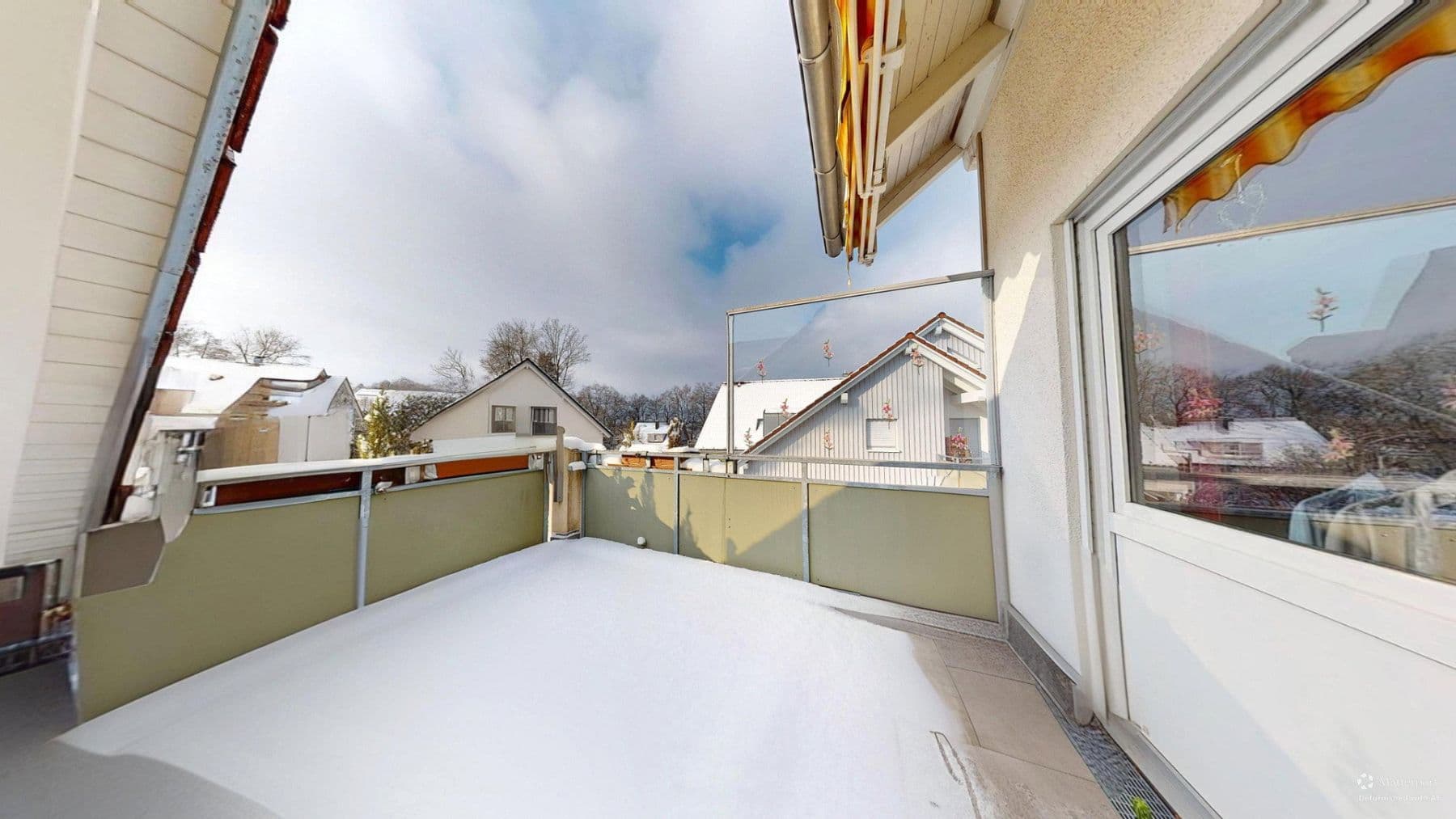 Prodej bytu 6+1 164 m², Kreuzkellerweg 22, Wangen im Allgäu, Bádensko-Württembersko Prodej bytu 6+1 164 m², Kreuzkellerweg 22, Wangen im Allgäu, Bádensko-Württembersko