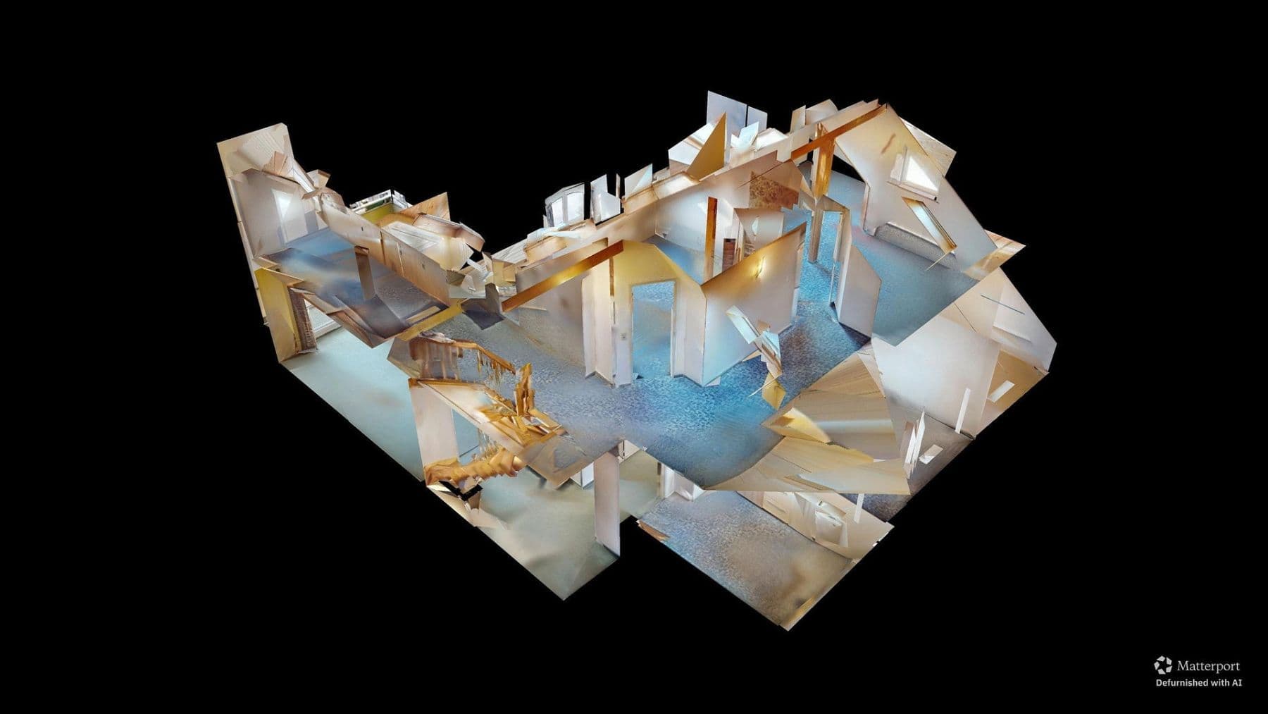 Prodej bytu 6+1 164 m², Kreuzkellerweg 22, Wangen im Allgäu, Bádensko-Württembersko Prodej bytu 6+1 164 m², Kreuzkellerweg 22, Wangen im Allgäu, Bádensko-Württembersko