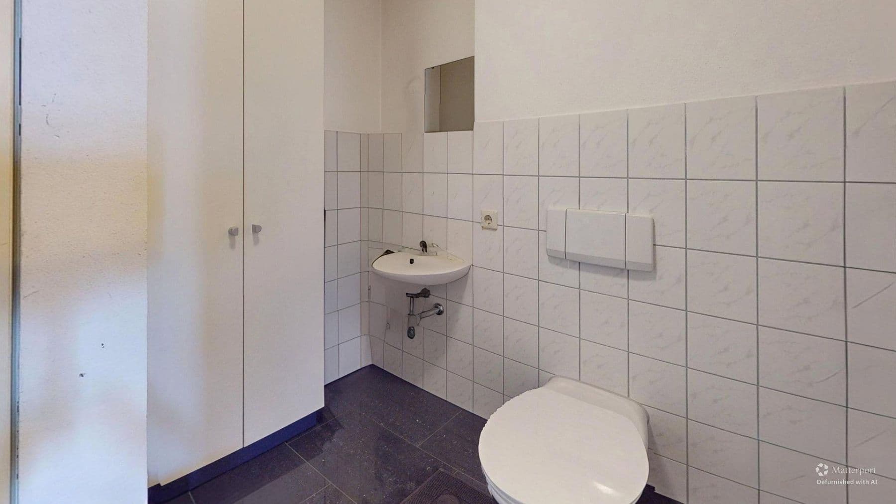 Prodej bytu 6+1 164 m², Kreuzkellerweg 22, Wangen im Allgäu, Bádensko-Württembersko Prodej bytu 6+1 164 m², Kreuzkellerweg 22, Wangen im Allgäu, Bádensko-Württembersko