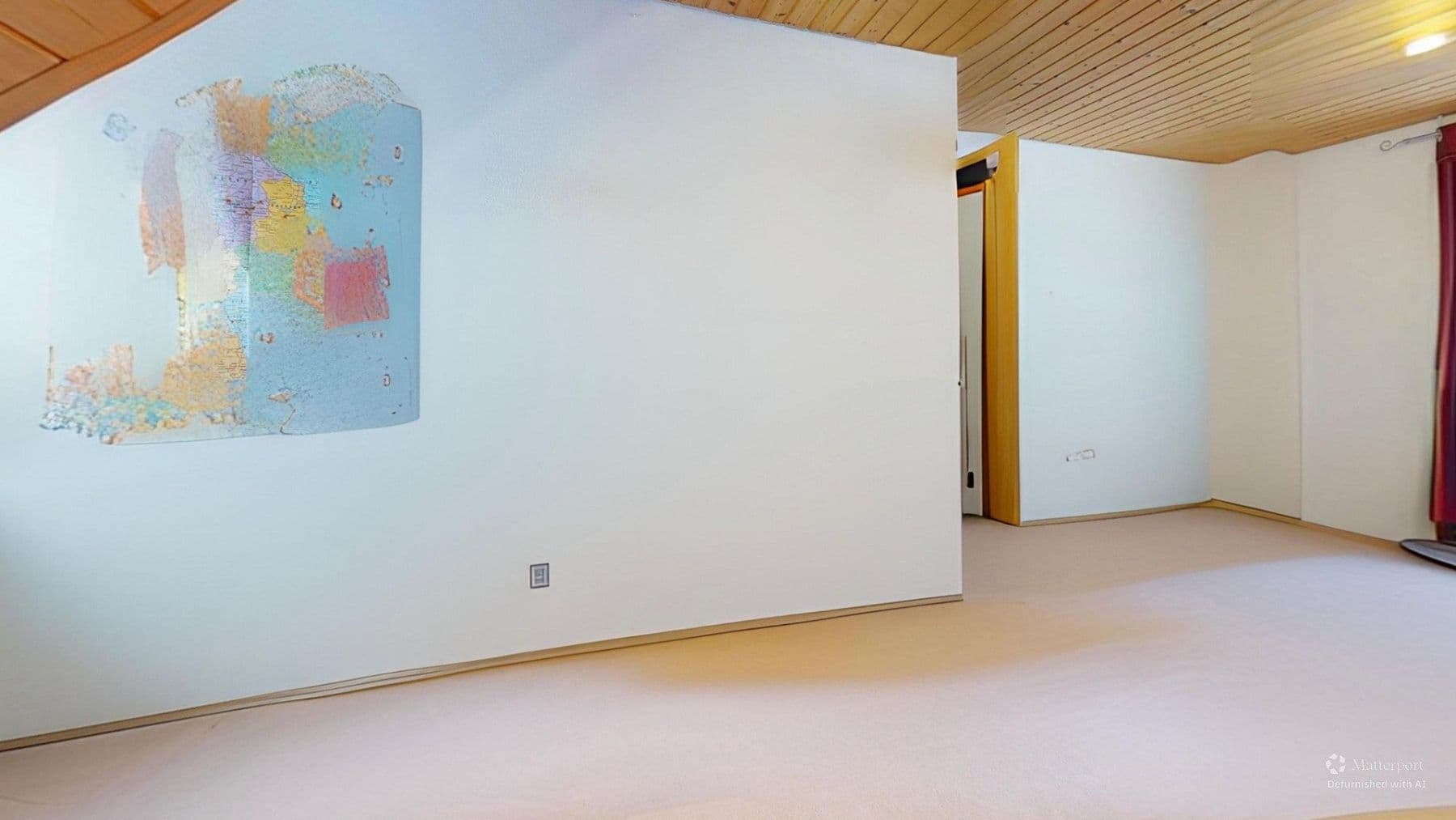 Prodej bytu 6+1 164 m², Kreuzkellerweg 22, Wangen im Allgäu, Bádensko-Württembersko Prodej bytu 6+1 164 m², Kreuzkellerweg 22, Wangen im Allgäu, Bádensko-Württembersko