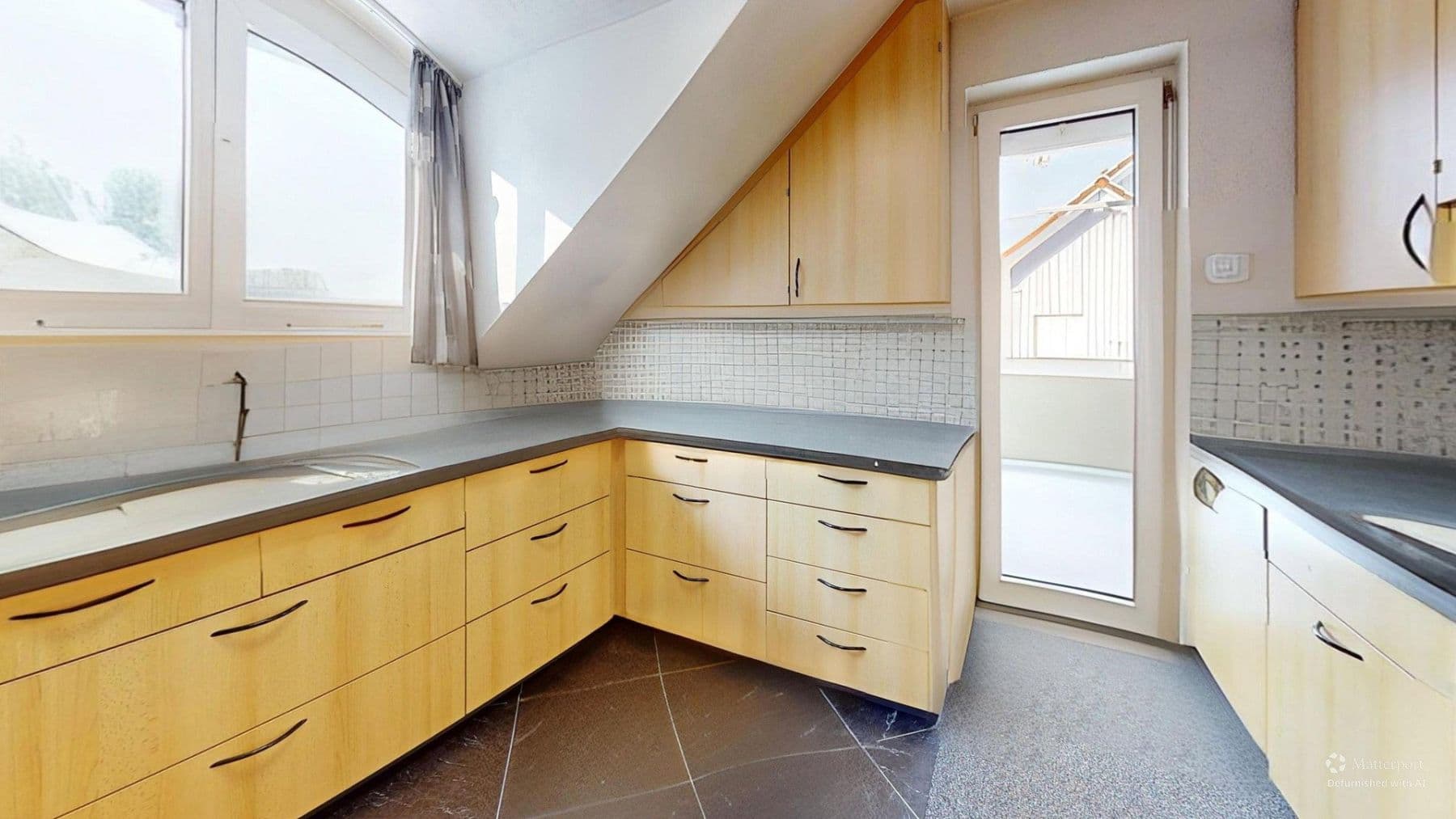 Prodej bytu 6+1 164 m², Kreuzkellerweg 22, Wangen im Allgäu, Bádensko-Württembersko Prodej bytu 6+1 164 m², Kreuzkellerweg 22, Wangen im Allgäu, Bádensko-Württembersko