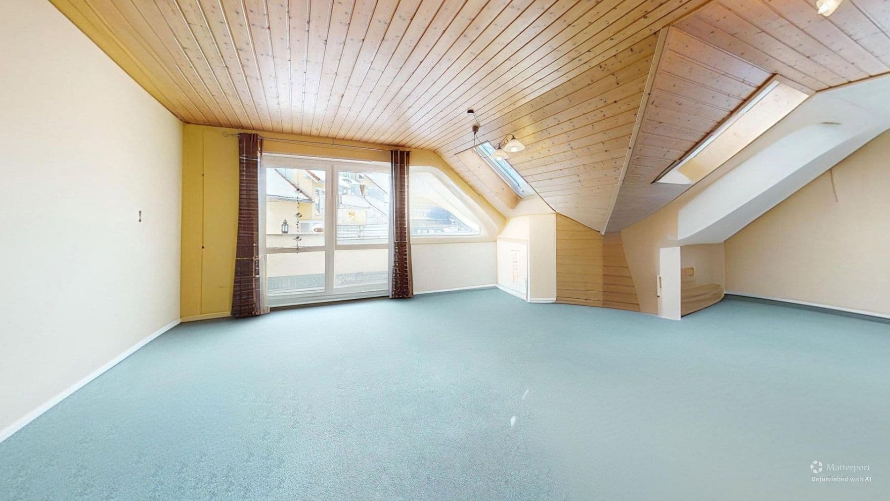 Prodej bytu 6+1 164 m², Kreuzkellerweg 22, Wangen im Allgäu, Bádensko-Württembersko Prodej bytu 6+1 164 m², Kreuzkellerweg 22, Wangen im Allgäu, Bádensko-Württembersko