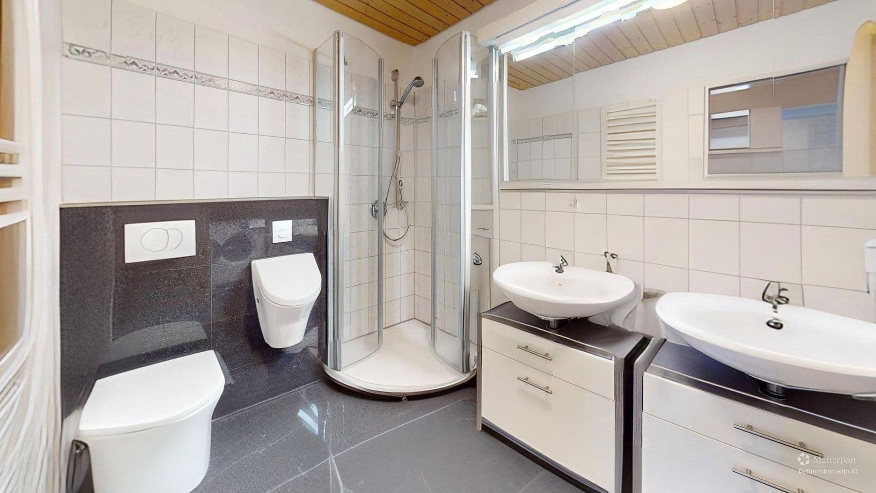 Prodej bytu 6+1 164 m², Kreuzkellerweg 22, Wangen im Allgäu, Bádensko-Württembersko Prodej bytu 6+1 164 m², Kreuzkellerweg 22, Wangen im Allgäu, Bádensko-Württembersko