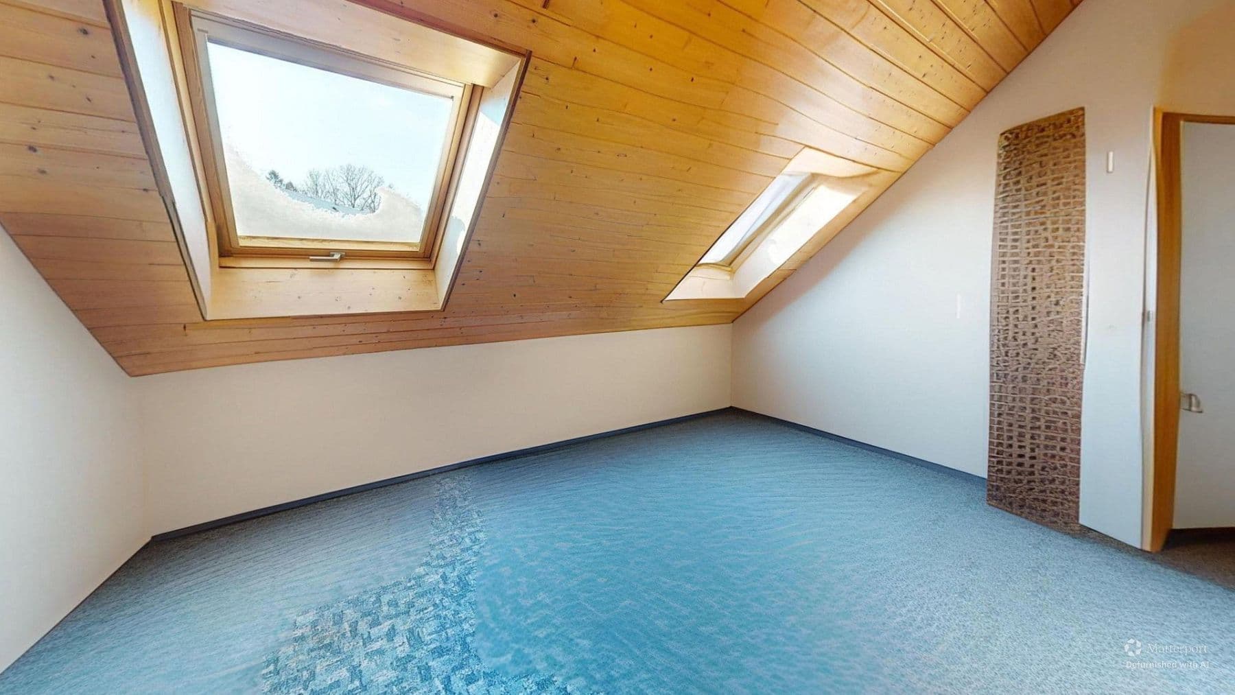Prodej bytu 6+1 164 m², Kreuzkellerweg 22, Wangen im Allgäu, Bádensko-Württembersko Prodej bytu 6+1 164 m², Kreuzkellerweg 22, Wangen im Allgäu, Bádensko-Württembersko