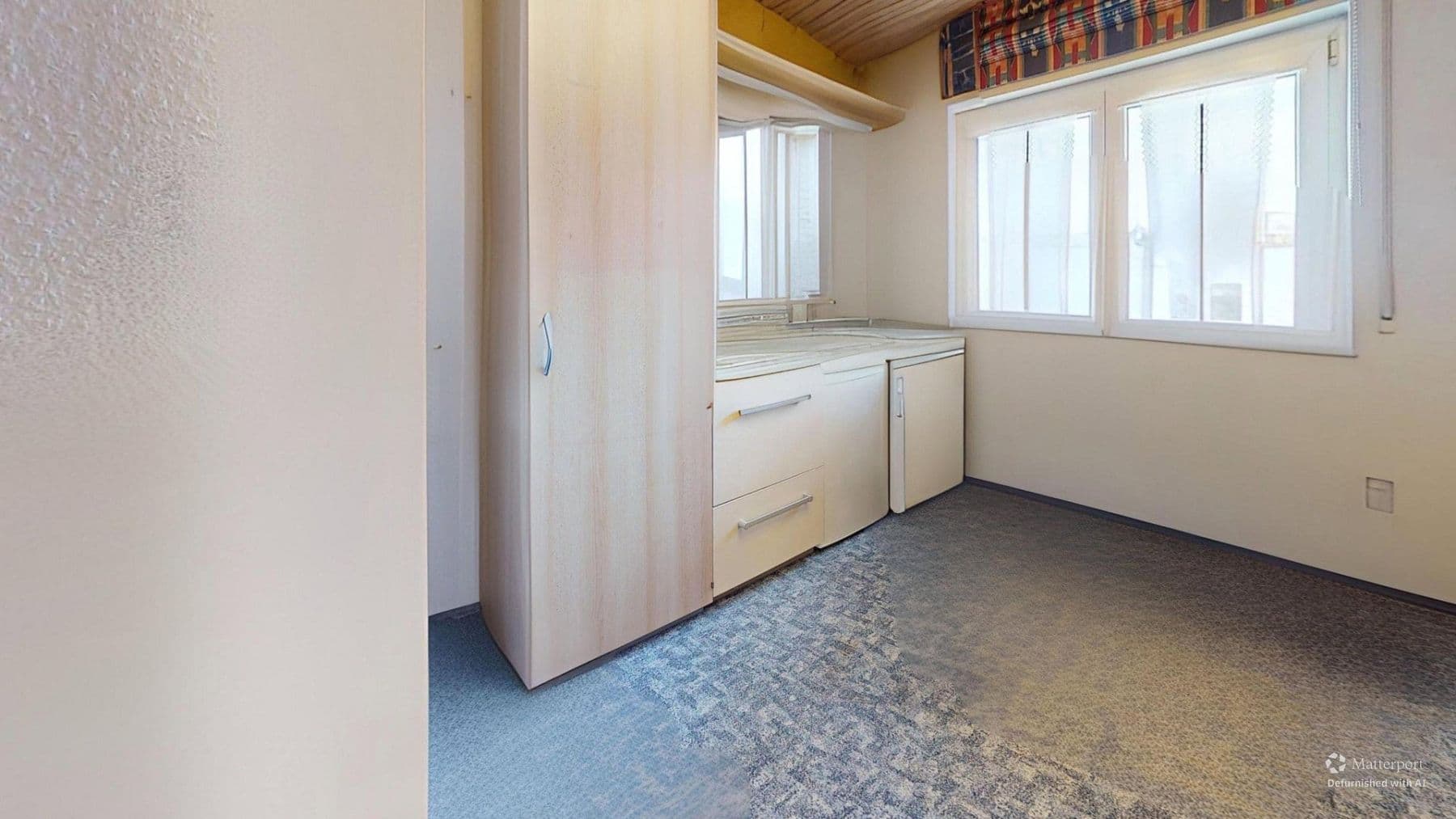 Prodej bytu 6+1 164 m², Kreuzkellerweg 22, Wangen im Allgäu, Bádensko-Württembersko Prodej bytu 6+1 164 m², Kreuzkellerweg 22, Wangen im Allgäu, Bádensko-Württembersko