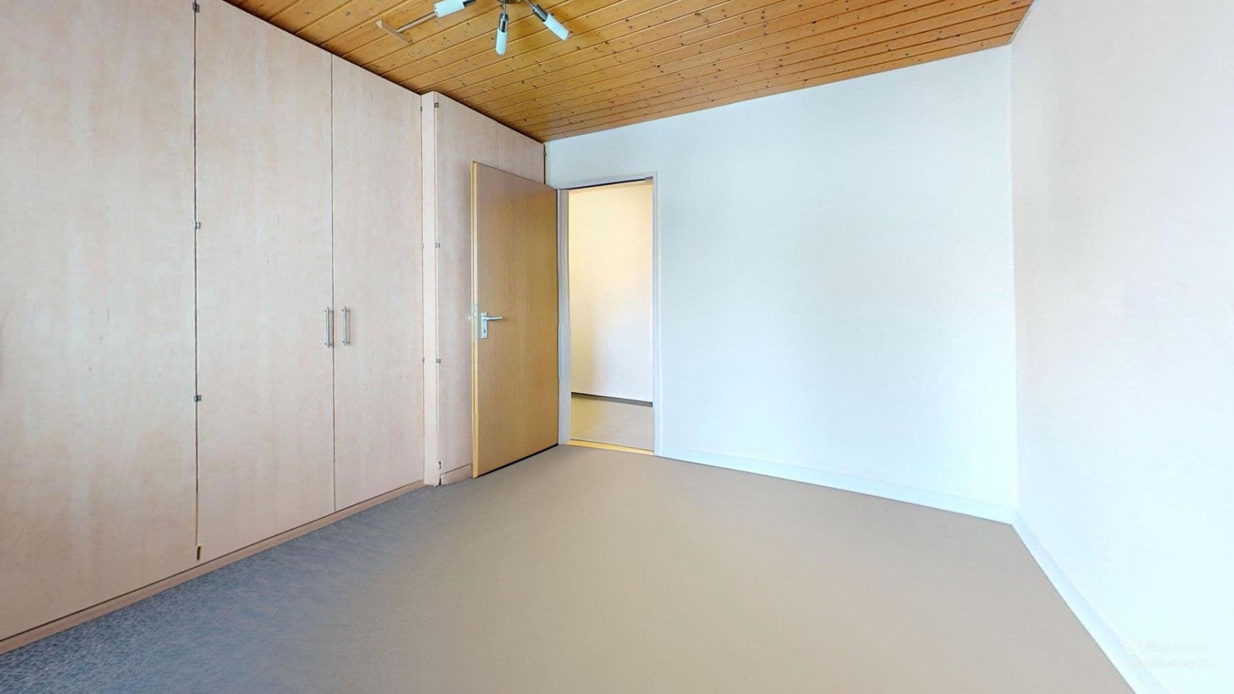 Prodej bytu 6+1 164 m², Kreuzkellerweg 22, Wangen im Allgäu, Bádensko-Württembersko Prodej bytu 6+1 164 m², Kreuzkellerweg 22, Wangen im Allgäu, Bádensko-Württembersko