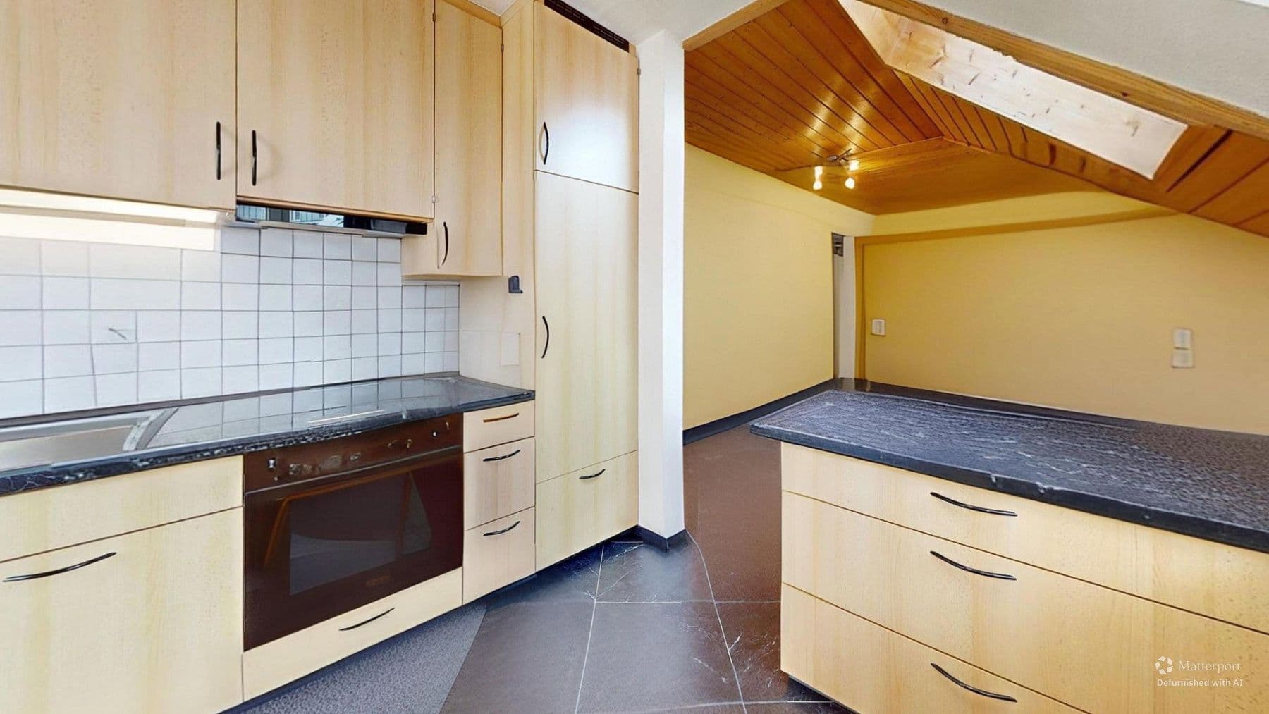 Prodej bytu 6+1 164 m², Kreuzkellerweg 22, Wangen im Allgäu, Bádensko-Württembersko Prodej bytu 6+1 164 m², Kreuzkellerweg 22, Wangen im Allgäu, Bádensko-Württembersko