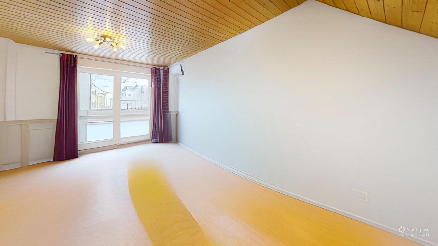 Prodej bytu 6+1 164 m², Kreuzkellerweg 22, Wangen im Allgäu, Bádensko-Württembersko Prodej bytu 6+1 164 m², Kreuzkellerweg 22, Wangen im Allgäu, Bádensko-Württembersko
