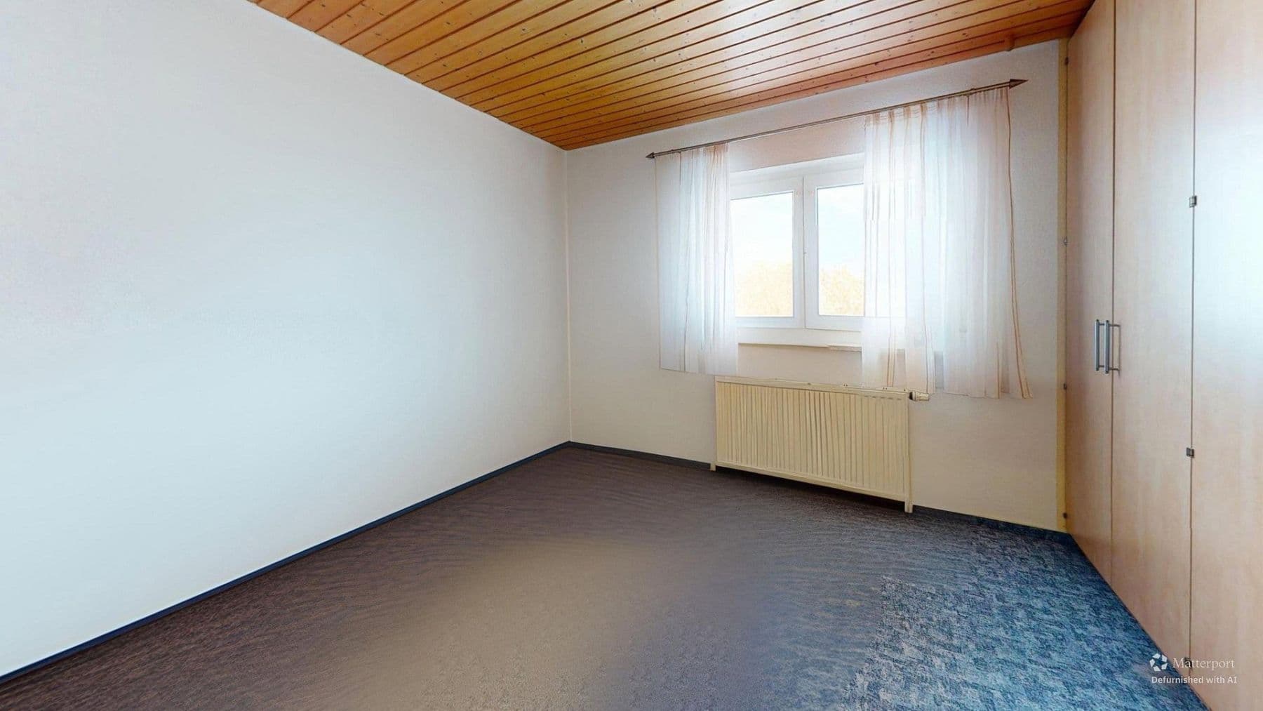Prodej bytu 6+1 164 m², Kreuzkellerweg 22, Wangen im Allgäu, Bádensko-Württembersko Prodej bytu 6+1 164 m², Kreuzkellerweg 22, Wangen im Allgäu, Bádensko-Württembersko