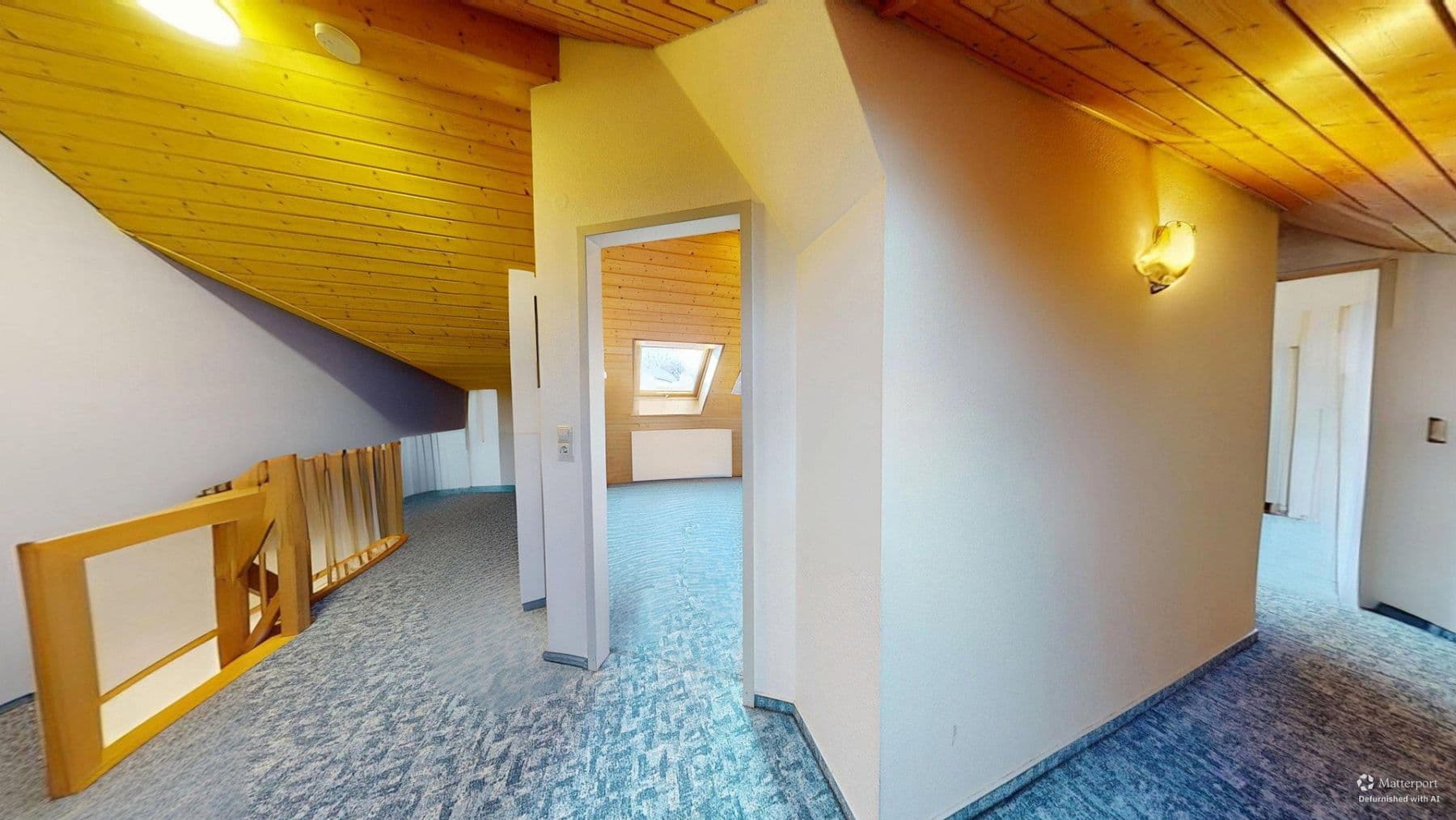 Prodej bytu 6+1 164 m², Kreuzkellerweg 22, Wangen im Allgäu, Bádensko-Württembersko Prodej bytu 6+1 164 m², Kreuzkellerweg 22, Wangen im Allgäu, Bádensko-Württembersko