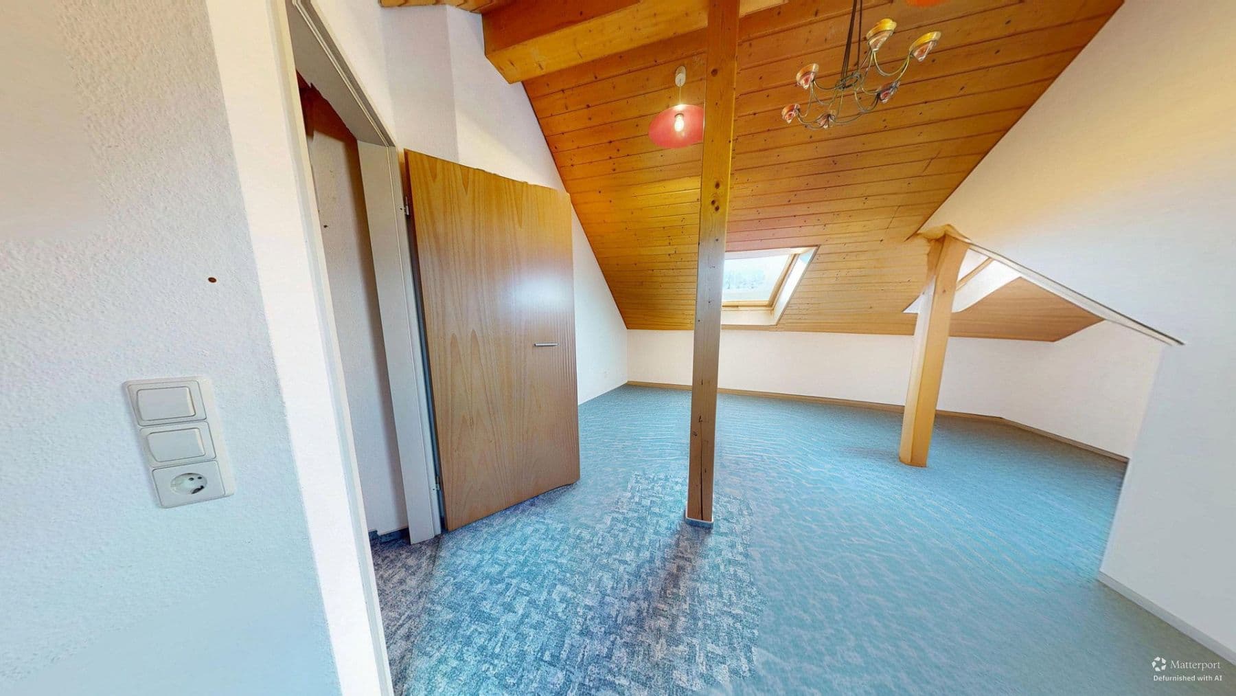 Prodej bytu 6+1 164 m², Kreuzkellerweg 22, Wangen im Allgäu, Bádensko-Württembersko Prodej bytu 6+1 164 m², Kreuzkellerweg 22, Wangen im Allgäu, Bádensko-Württembersko
