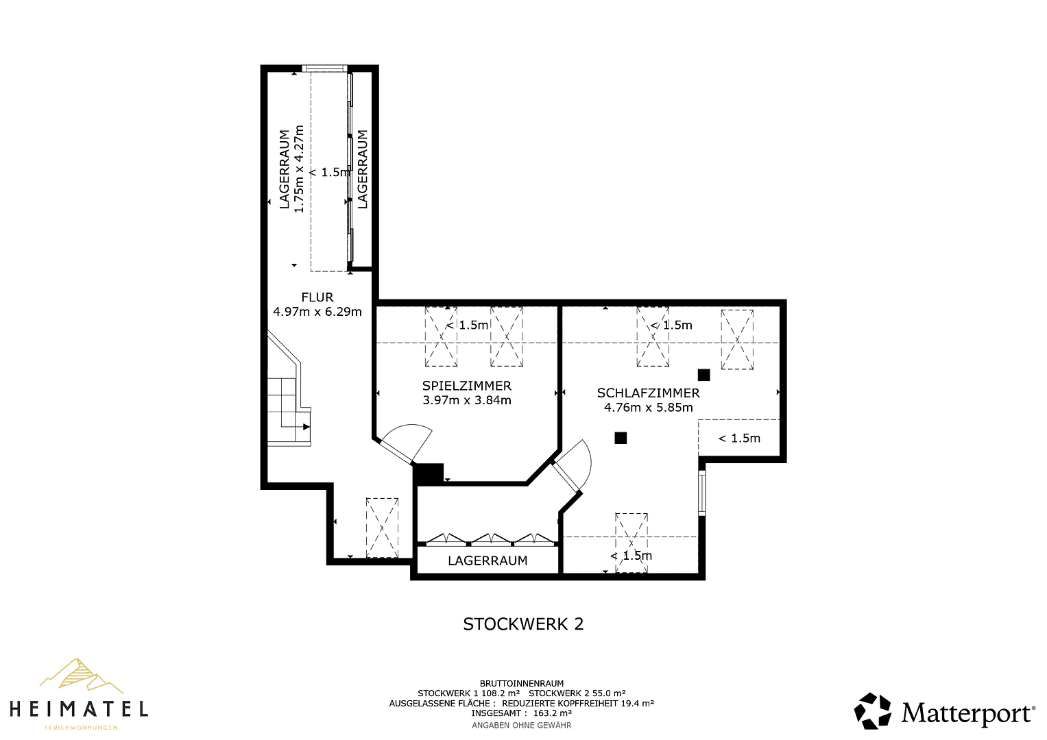 Prodej bytu 6+1 164 m², Kreuzkellerweg 22, Wangen im Allgäu, Bádensko-Württembersko Prodej bytu 6+1 164 m², Kreuzkellerweg 22, Wangen im Allgäu, Bádensko-Württembersko