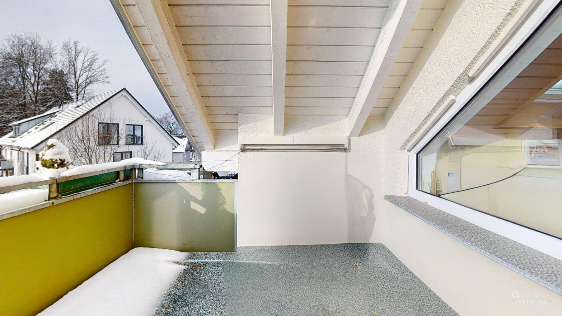 Prodej bytu 6+1 164 m², Kreuzkellerweg 22, Wangen im Allgäu, Bádensko-Württembersko Prodej bytu 6+1 164 m², Kreuzkellerweg 22, Wangen im Allgäu, Bádensko-Württembersko
