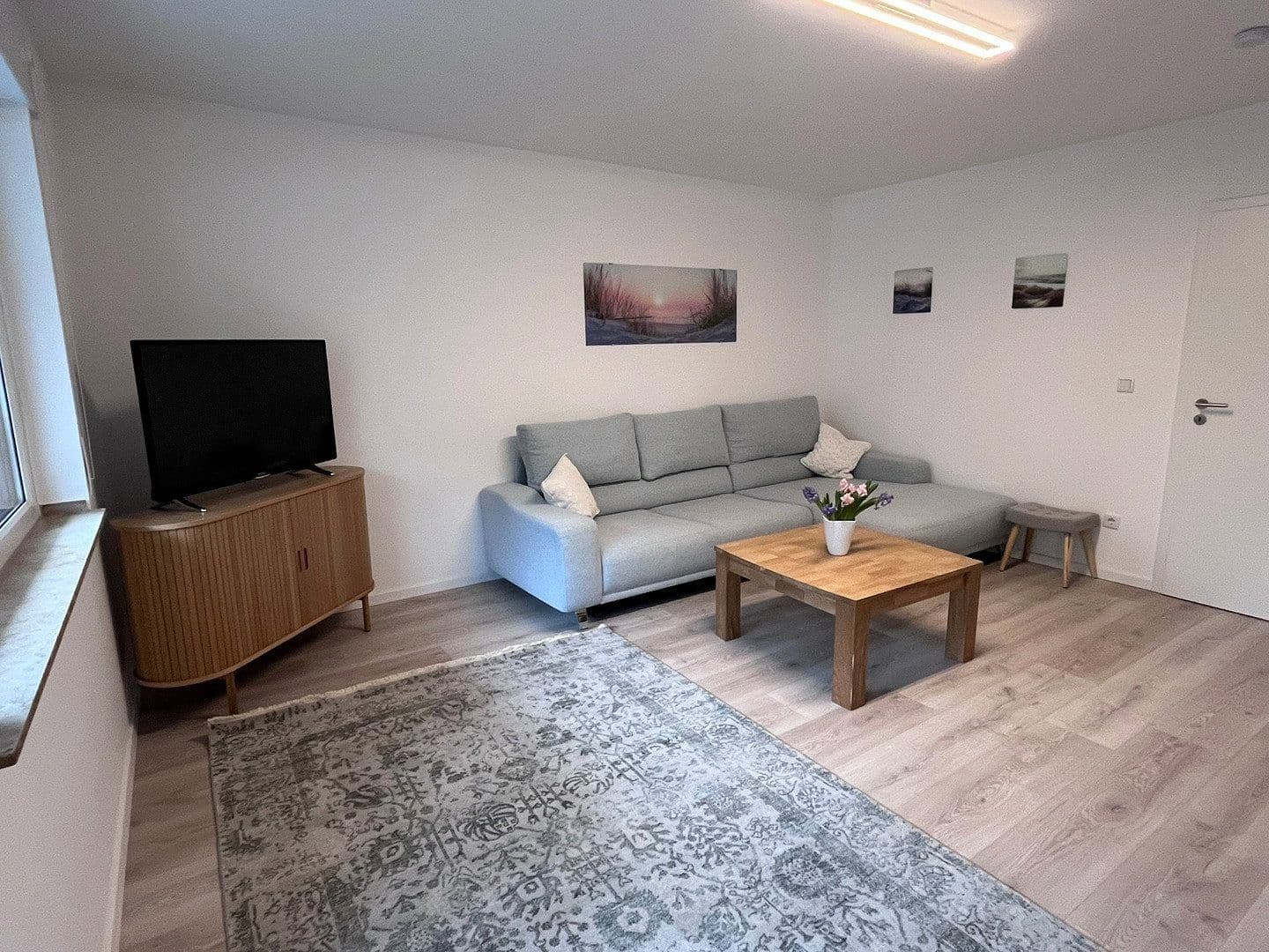 Pronájem bytu 2+1 62 m², Düsseldorfer Straße 37, Köln, Severní Porýní-Vestfálsko Pronájem bytu 2+1 62 m², Düsseldorfer Straße 37, Köln, Severní Porýní-Vestfálsko