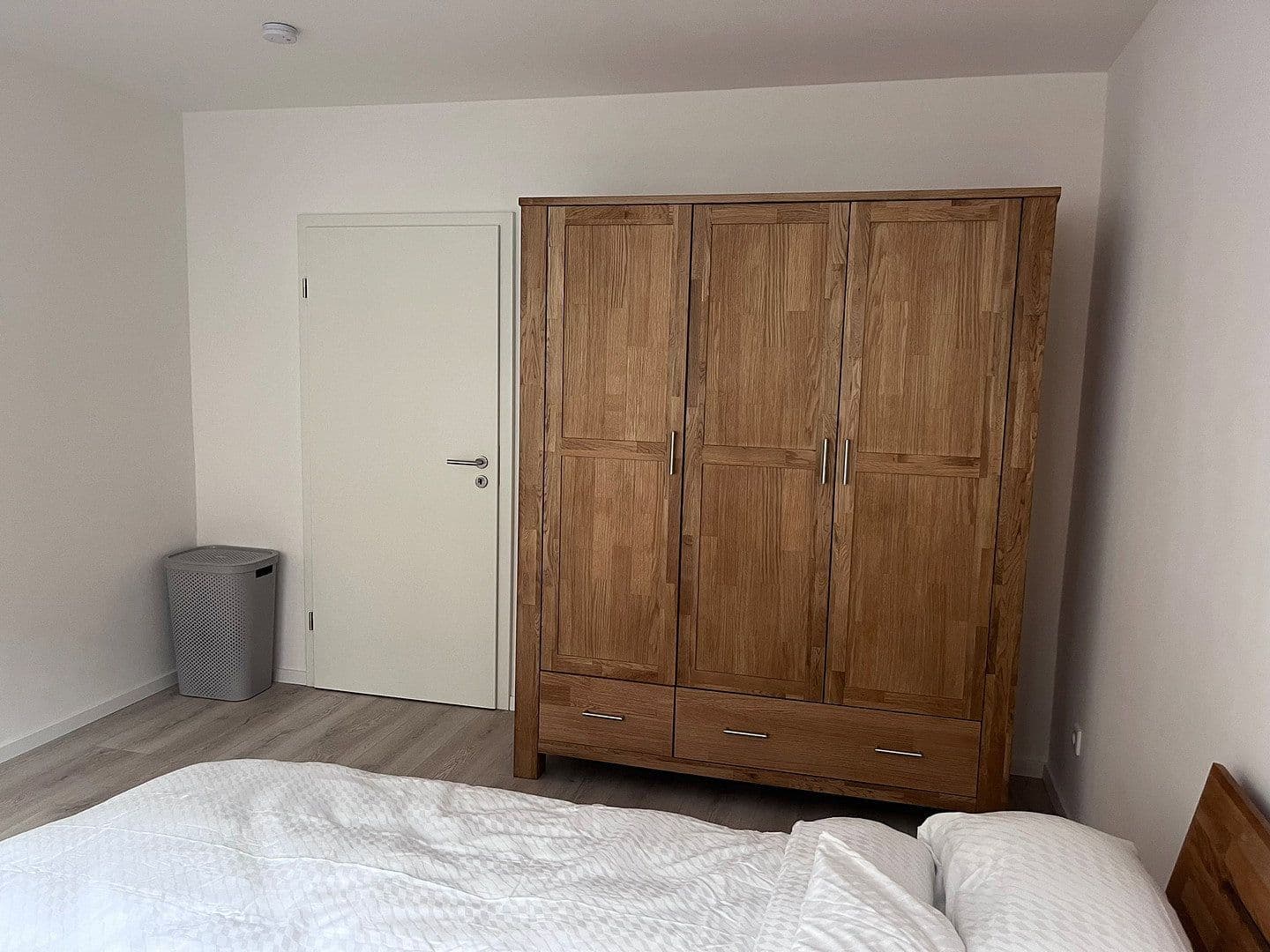 Pronájem bytu 2+1 62 m², Düsseldorfer Straße 37, Köln, Severní Porýní-Vestfálsko Pronájem bytu 2+1 62 m², Düsseldorfer Straße 37, Köln, Severní Porýní-Vestfálsko