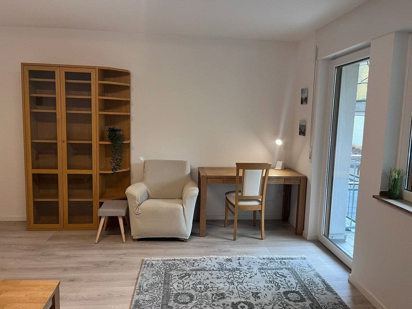 Pronájem bytu 2+1 62 m², Düsseldorfer Straße 37, Köln, Severní Porýní-Vestfálsko Pronájem bytu 2+1 62 m², Düsseldorfer Straße 37, Köln, Severní Porýní-Vestfálsko