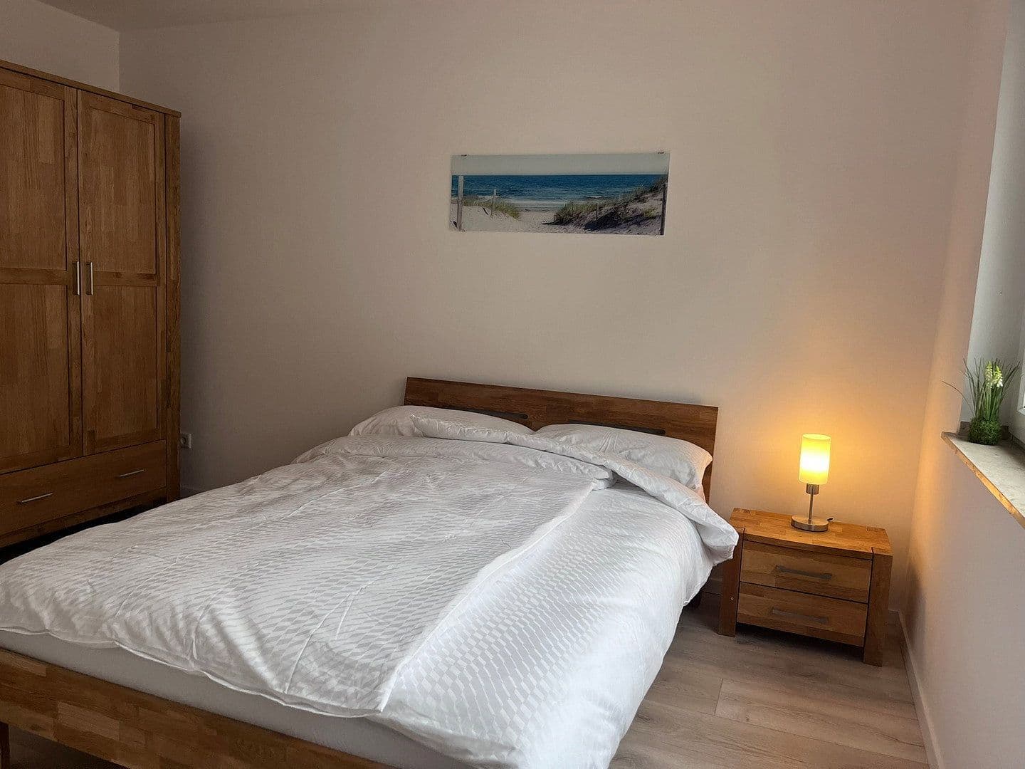 Pronájem bytu 2+1 62 m², Düsseldorfer Straße 37, Köln, Severní Porýní-Vestfálsko Pronájem bytu 2+1 62 m², Düsseldorfer Straße 37, Köln, Severní Porýní-Vestfálsko