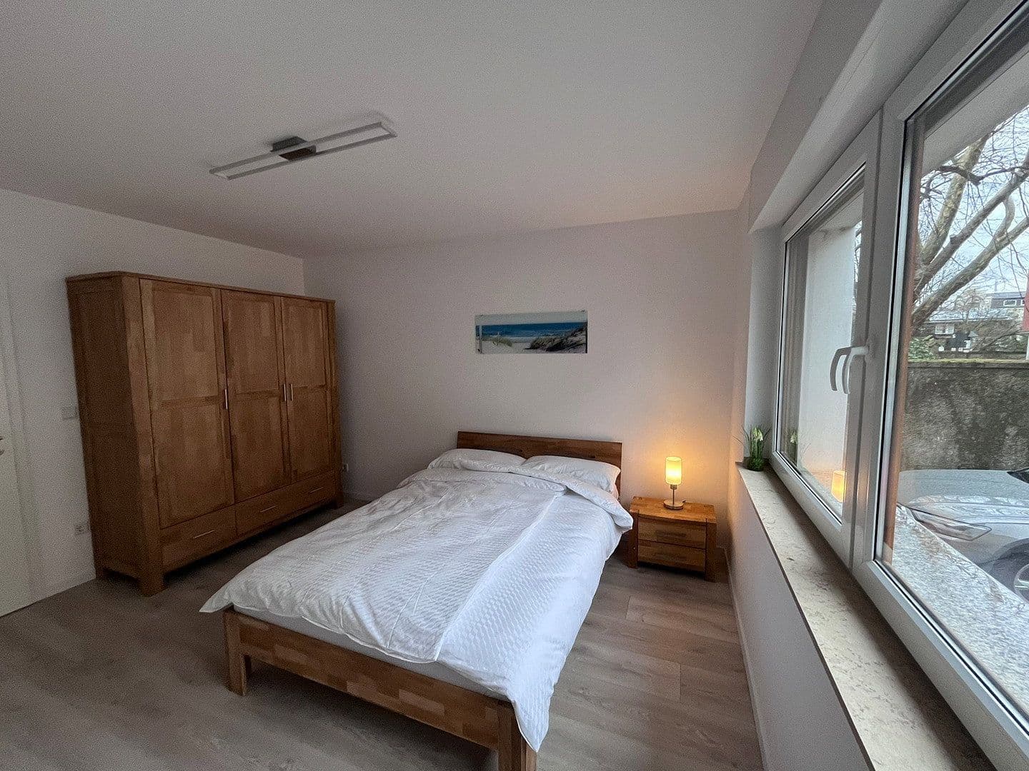 Pronájem bytu 2+1 62 m², Düsseldorfer Straße 37, Köln, Severní Porýní-Vestfálsko Pronájem bytu 2+1 62 m², Düsseldorfer Straße 37, Köln, Severní Porýní-Vestfálsko