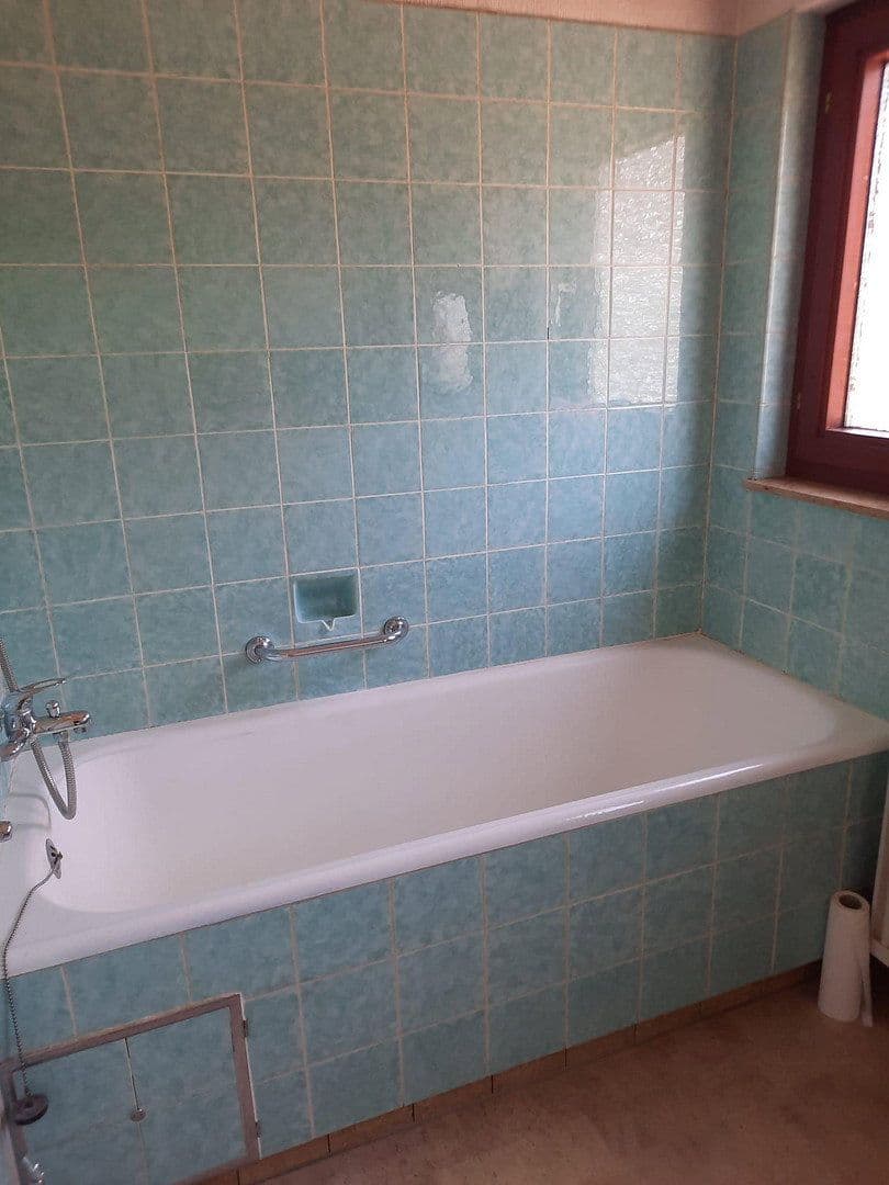 Prodej domu 101 m², pozemek 460 m², Heidenheim an der Brenz, Bádensko-Württembersko Prodej domu 101 m², pozemek 460 m², Heidenheim an der Brenz, Bádensko-Württembersko