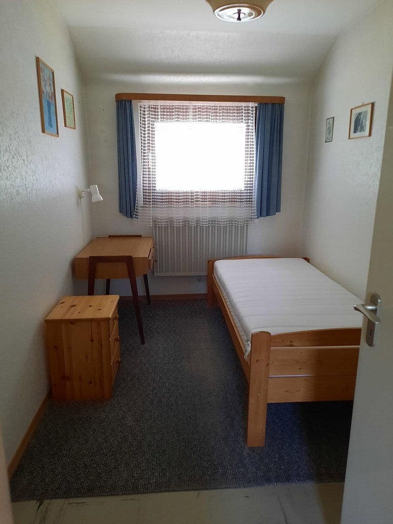 Prodej domu 101 m², pozemek 460 m², Heidenheim an der Brenz, Bádensko-Württembersko Prodej domu 101 m², pozemek 460 m², Heidenheim an der Brenz, Bádensko-Württembersko
