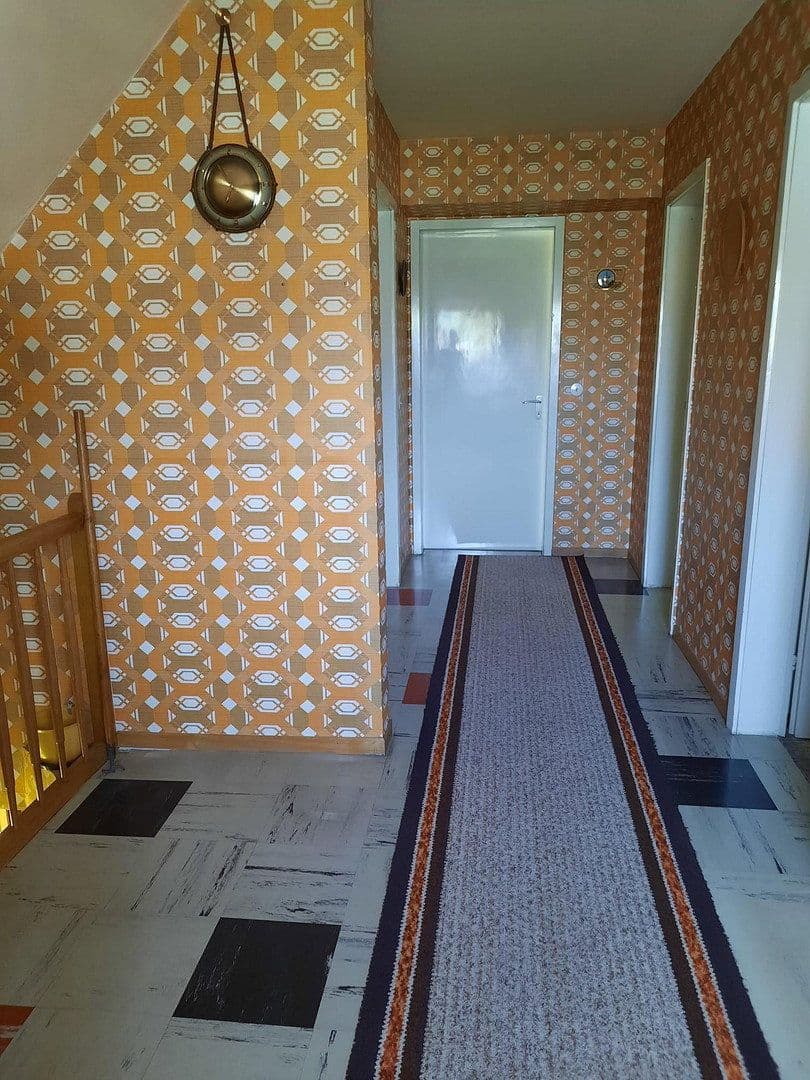 Prodej domu 101 m², pozemek 460 m², Heidenheim an der Brenz, Bádensko-Württembersko Prodej domu 101 m², pozemek 460 m², Heidenheim an der Brenz, Bádensko-Württembersko