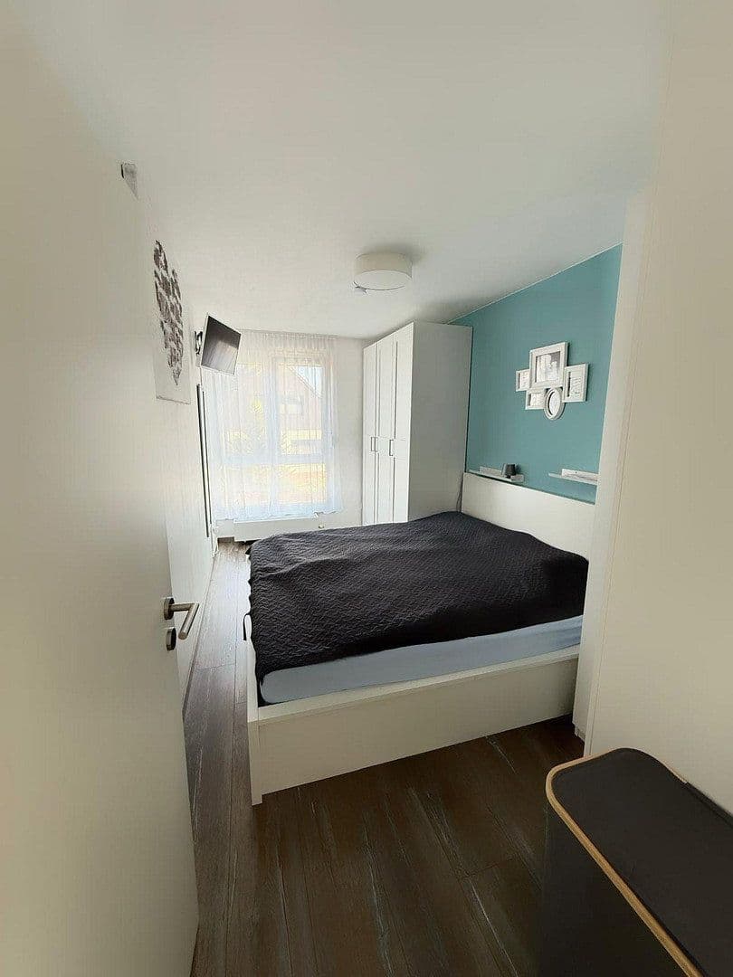 Prodej bytu 3+1 85 m², Cologne, Severní Porýní-Vestfálsko Prodej bytu 3+1 85 m², Cologne, Severní Porýní-Vestfálsko