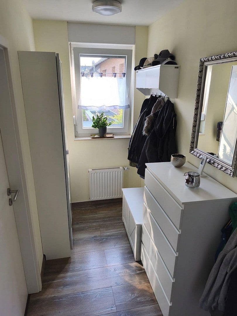 Prodej bytu 3+1 85 m², Cologne, Severní Porýní-Vestfálsko Prodej bytu 3+1 85 m², Cologne, Severní Porýní-Vestfálsko