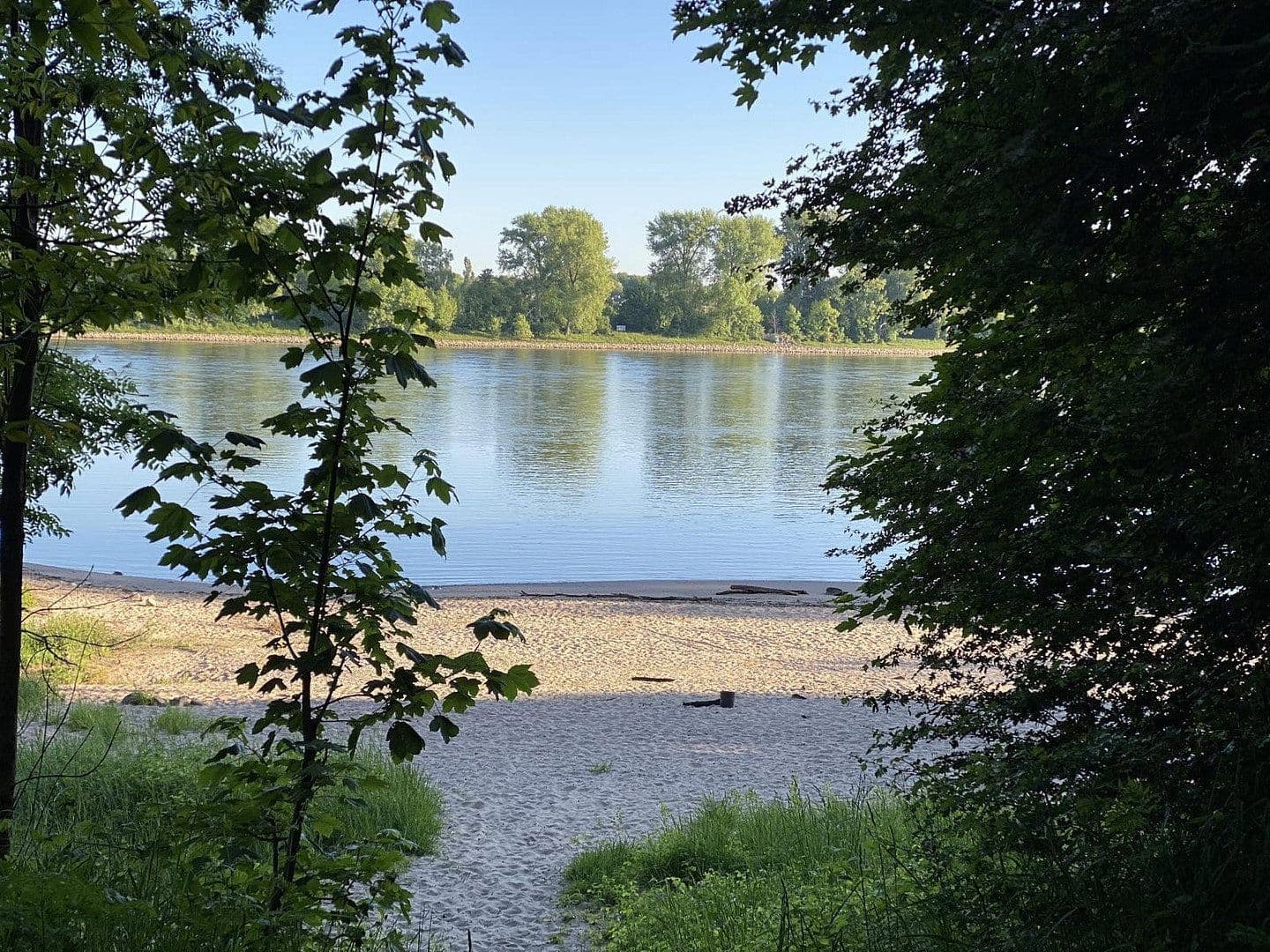 Prodej bytu 3+1 85 m², Cologne, Severní Porýní-Vestfálsko Prodej bytu 3+1 85 m², Cologne, Severní Porýní-Vestfálsko