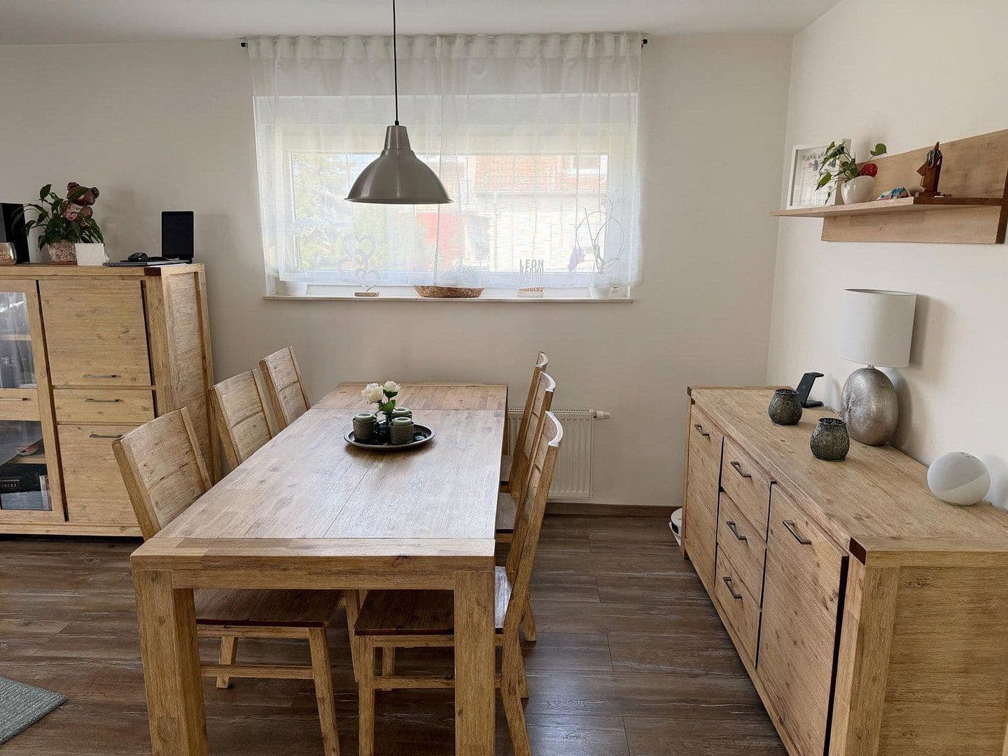 Prodej bytu 3+1 85 m², Cologne, Severní Porýní-Vestfálsko Prodej bytu 3+1 85 m², Cologne, Severní Porýní-Vestfálsko