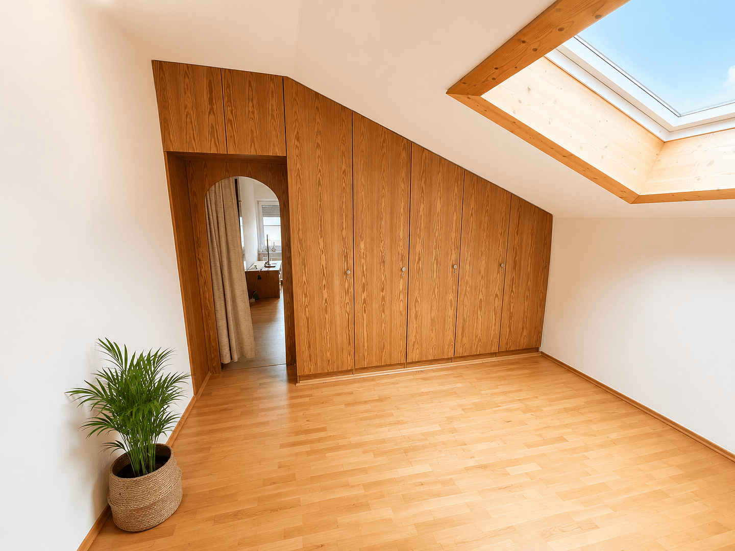 Prodej domu 235 m², pozemek 815 m², Töging am Inn, Bavorsko Prodej domu 235 m², pozemek 815 m², Töging am Inn, Bavorsko