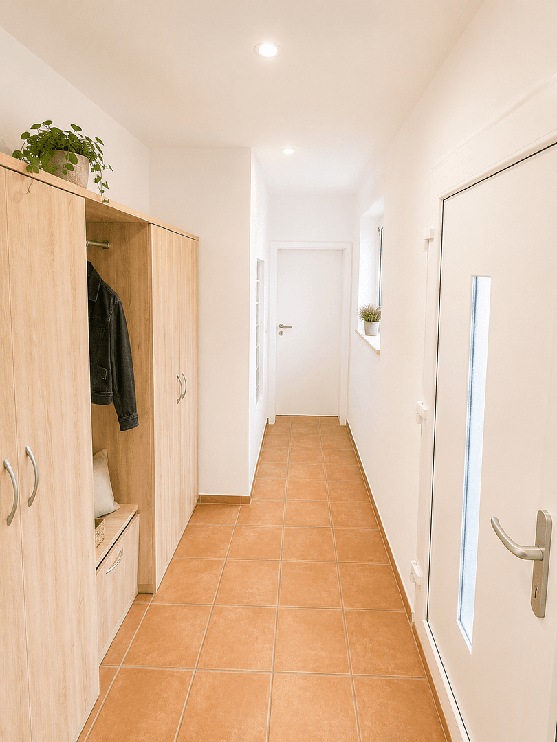 Prodej domu 235 m², pozemek 815 m², Töging am Inn, Bavorsko Prodej domu 235 m², pozemek 815 m², Töging am Inn, Bavorsko