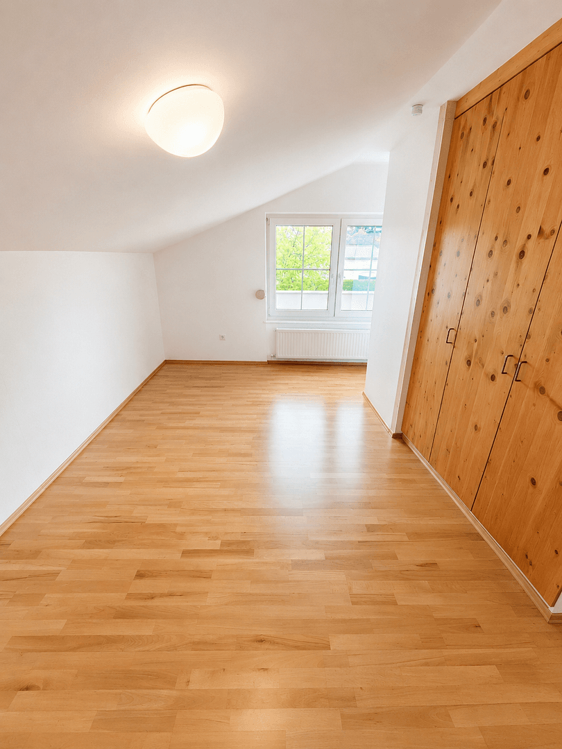 Prodej domu 235 m², pozemek 815 m², Töging am Inn, Bavorsko Prodej domu 235 m², pozemek 815 m², Töging am Inn, Bavorsko