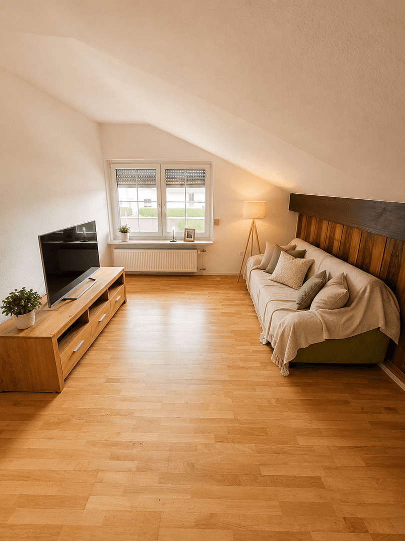 Prodej domu 235 m², pozemek 815 m², Töging am Inn, Bavorsko Prodej domu 235 m², pozemek 815 m², Töging am Inn, Bavorsko