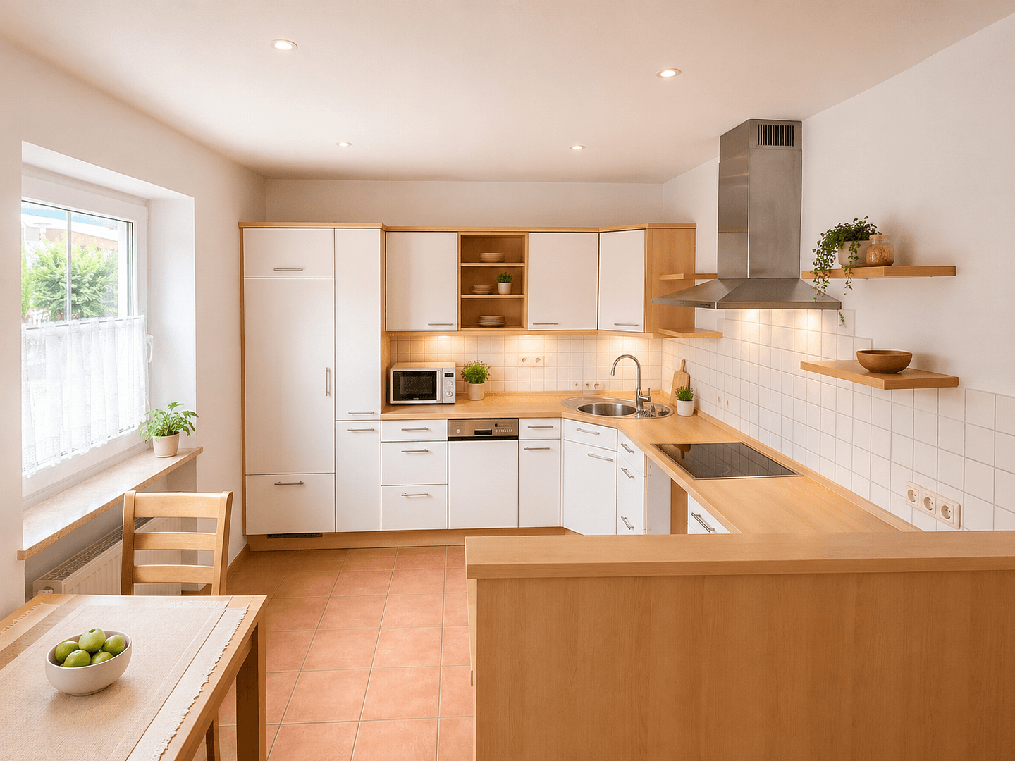 Prodej domu 235 m², pozemek 815 m², Töging am Inn, Bavorsko Prodej domu 235 m², pozemek 815 m², Töging am Inn, Bavorsko