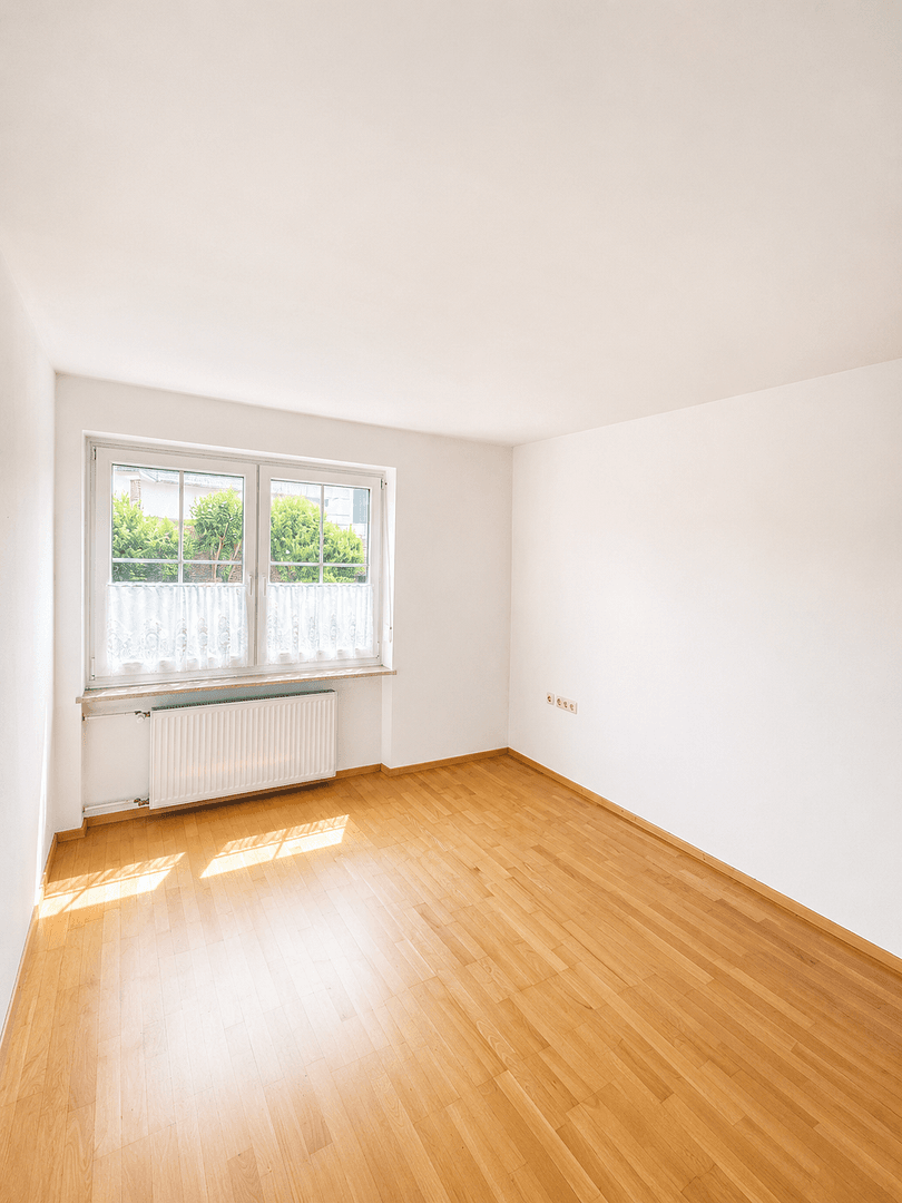 Prodej domu 235 m², pozemek 815 m², Töging am Inn, Bavorsko Prodej domu 235 m², pozemek 815 m², Töging am Inn, Bavorsko