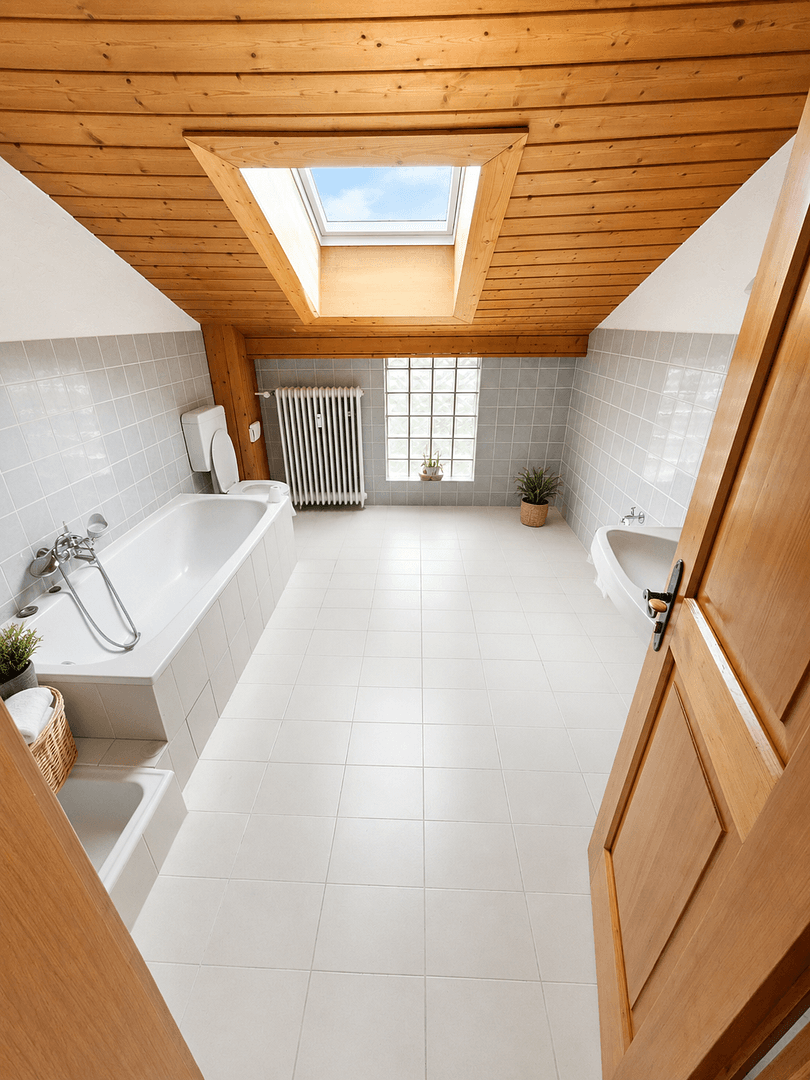Prodej domu 235 m², pozemek 815 m², Töging am Inn, Bavorsko Prodej domu 235 m², pozemek 815 m², Töging am Inn, Bavorsko