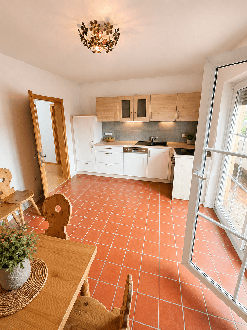 Prodej domu 235 m², pozemek 815 m², Töging am Inn, Bavorsko Prodej domu 235 m², pozemek 815 m², Töging am Inn, Bavorsko