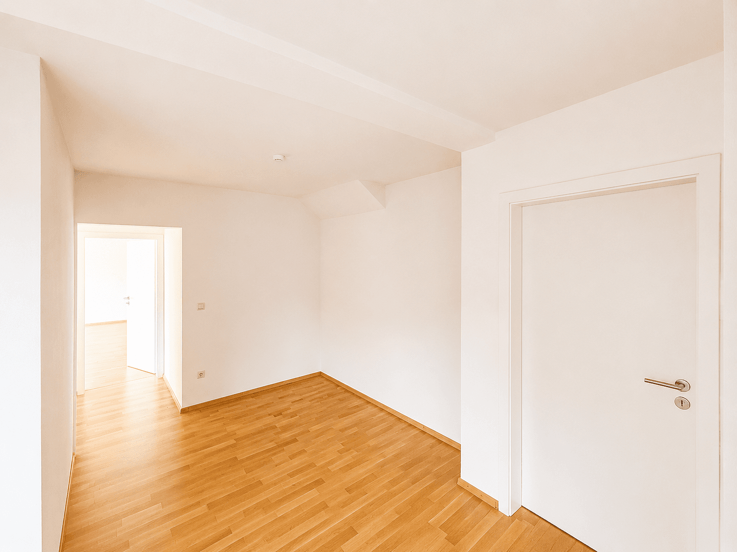 Prodej domu 235 m², pozemek 815 m², Töging am Inn, Bavorsko Prodej domu 235 m², pozemek 815 m², Töging am Inn, Bavorsko