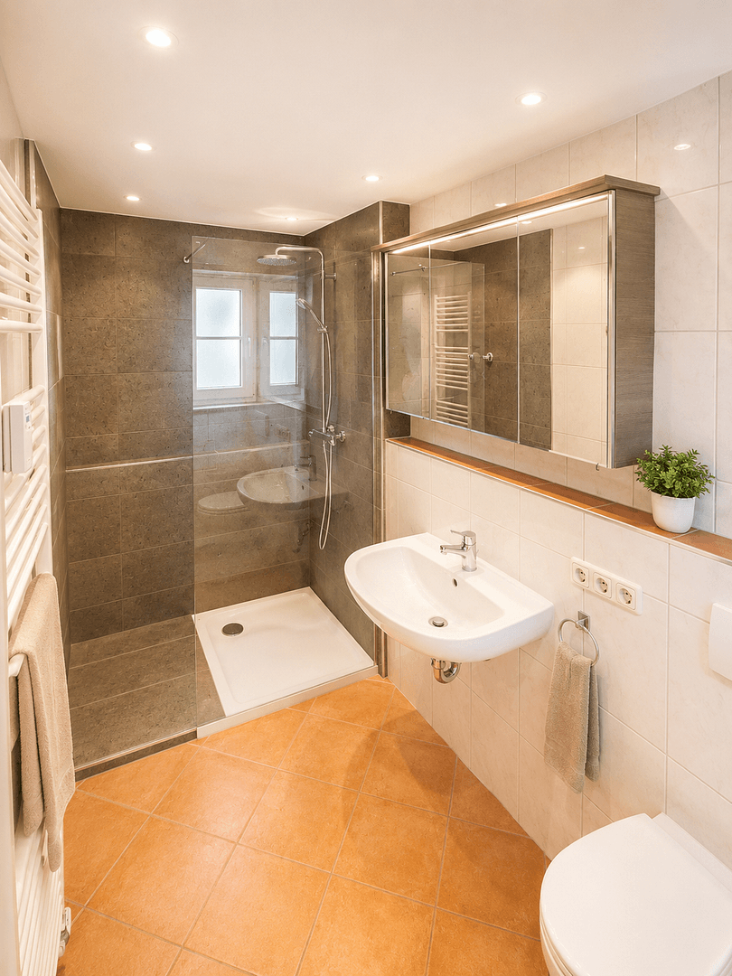 Prodej domu 235 m², pozemek 815 m², Töging am Inn, Bavorsko Prodej domu 235 m², pozemek 815 m², Töging am Inn, Bavorsko