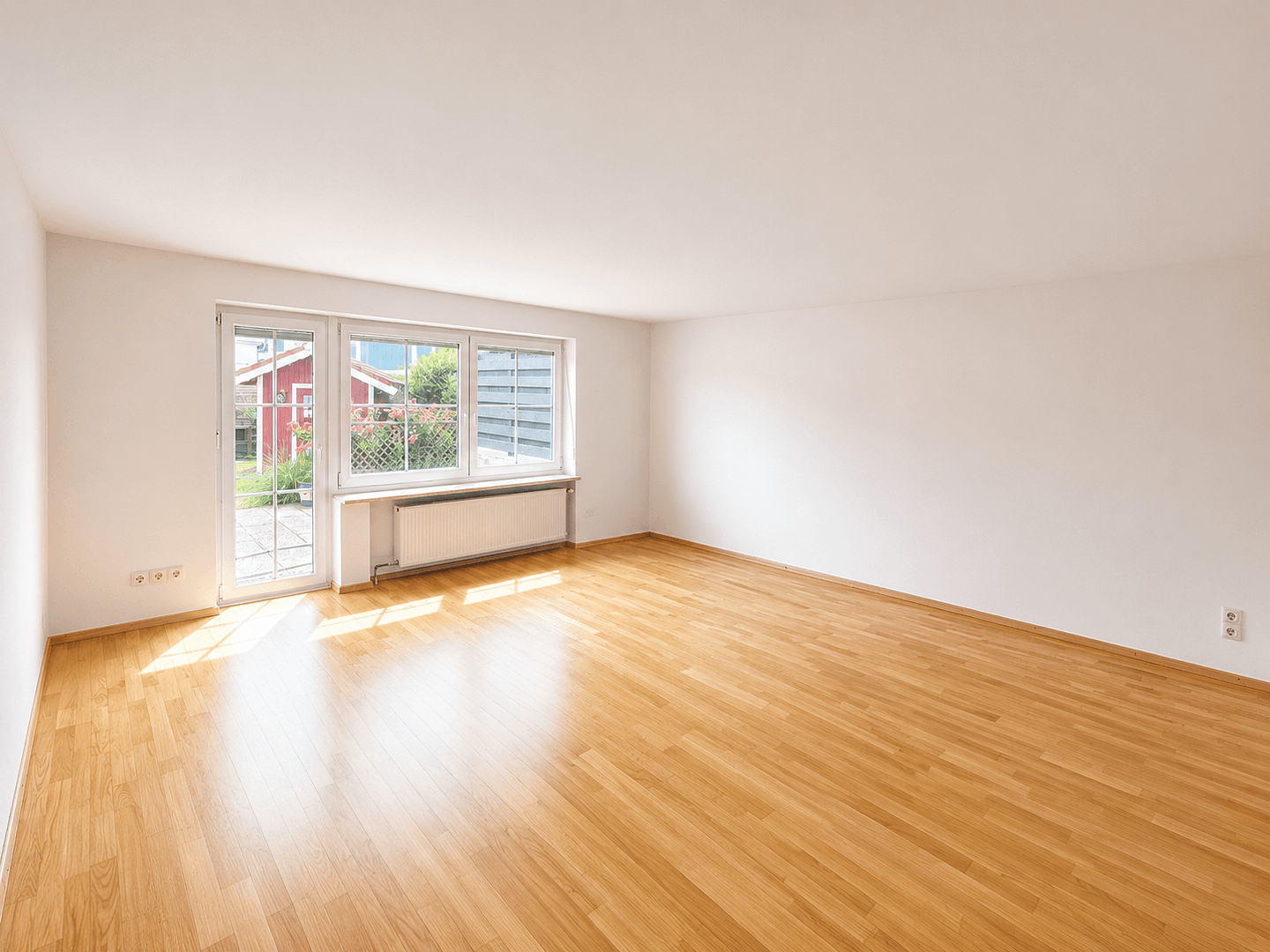 Prodej domu 235 m², pozemek 815 m², Töging am Inn, Bavorsko Prodej domu 235 m², pozemek 815 m², Töging am Inn, Bavorsko