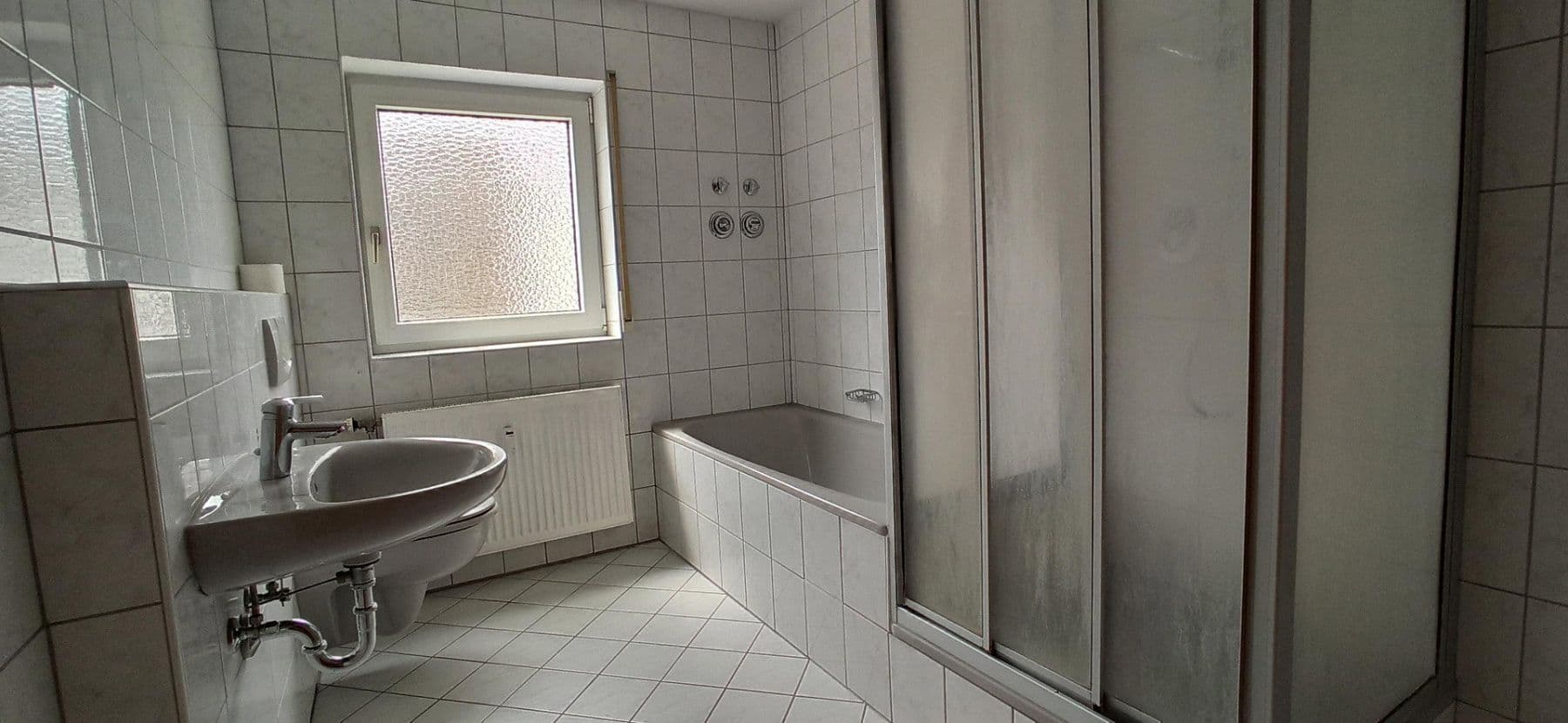 Prodej bytu 3+1 94 m², Linkenheim-Hochstetten, Bádensko-Württembersko Prodej bytu 3+1 94 m², Linkenheim-Hochstetten, Bádensko-Württembersko