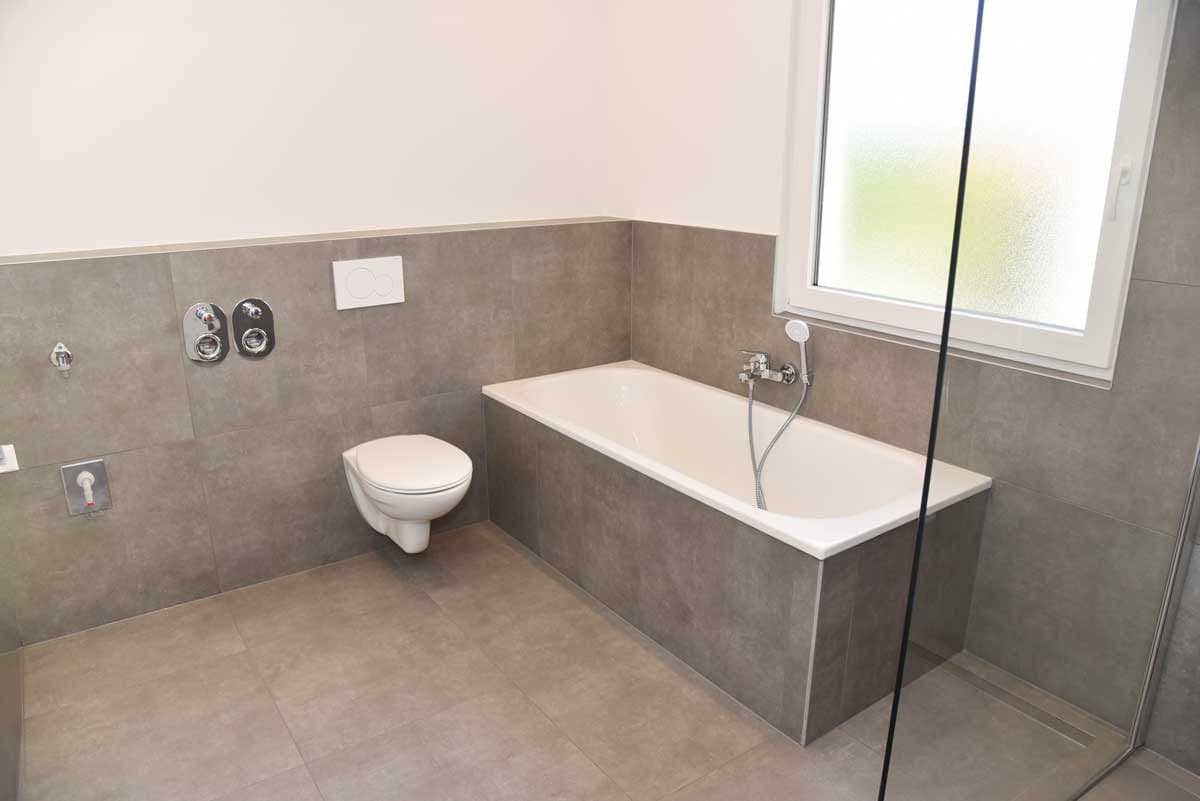 Pronájem bytu 3+1 75 m², Aglasterhausen, Bádensko-Württembersko Pronájem bytu 3+1 75 m², Aglasterhausen, Bádensko-Württembersko