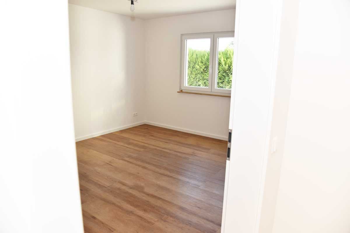 Pronájem bytu 3+1 75 m², Aglasterhausen, Bádensko-Württembersko Pronájem bytu 3+1 75 m², Aglasterhausen, Bádensko-Württembersko