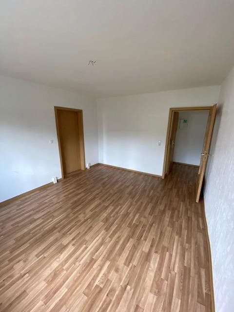 Pronájem bytu 3+1 59 m², Ließnitzer Str. 16 E, Wittenberg, Sasko-Anhaltsko Pronájem bytu 3+1 59 m², Ließnitzer Str. 16 E, Wittenberg, Sasko-Anhaltsko