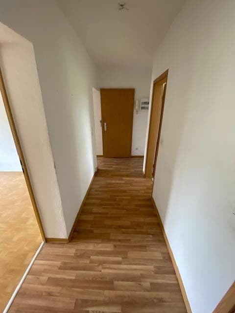 Pronájem bytu 3+1 59 m², Ließnitzer Str. 16 E, Wittenberg, Sasko-Anhaltsko Pronájem bytu 3+1 59 m², Ließnitzer Str. 16 E, Wittenberg, Sasko-Anhaltsko