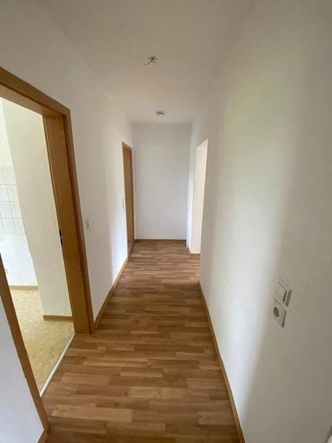 Pronájem bytu 3+1 59 m², Ließnitzer Str. 16 E, Wittenberg, Sasko-Anhaltsko Pronájem bytu 3+1 59 m², Ließnitzer Str. 16 E, Wittenberg, Sasko-Anhaltsko