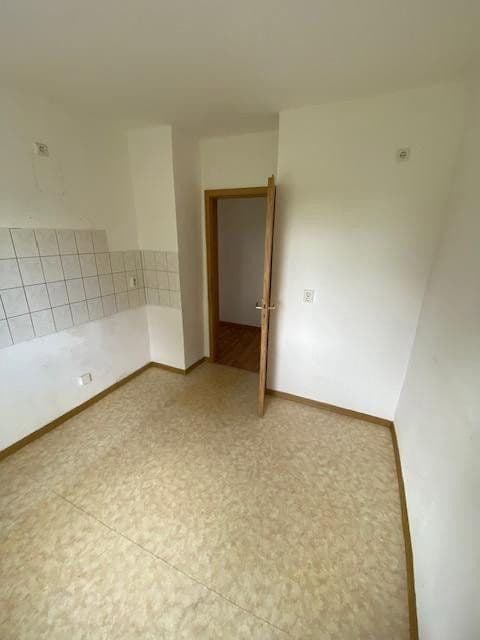 Pronájem bytu 3+1 59 m², Ließnitzer Str. 16 E, Wittenberg, Sasko-Anhaltsko Pronájem bytu 3+1 59 m², Ließnitzer Str. 16 E, Wittenberg, Sasko-Anhaltsko