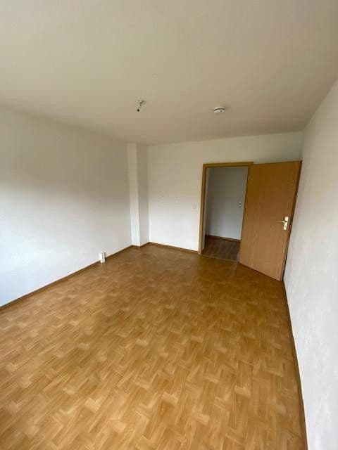 Pronájem bytu 3+1 59 m², Ließnitzer Str. 16 E, Wittenberg, Sasko-Anhaltsko Pronájem bytu 3+1 59 m², Ließnitzer Str. 16 E, Wittenberg, Sasko-Anhaltsko