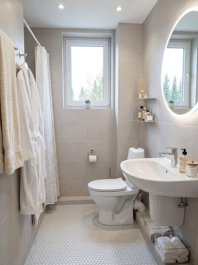 Pronájem bytu 2+1 59 m², Marommer Stieg 1, Norderstedt, Šlesvicko-Holštýnsko Pronájem bytu 2+1 59 m², Marommer Stieg 1, Norderstedt, Šlesvicko-Holštýnsko