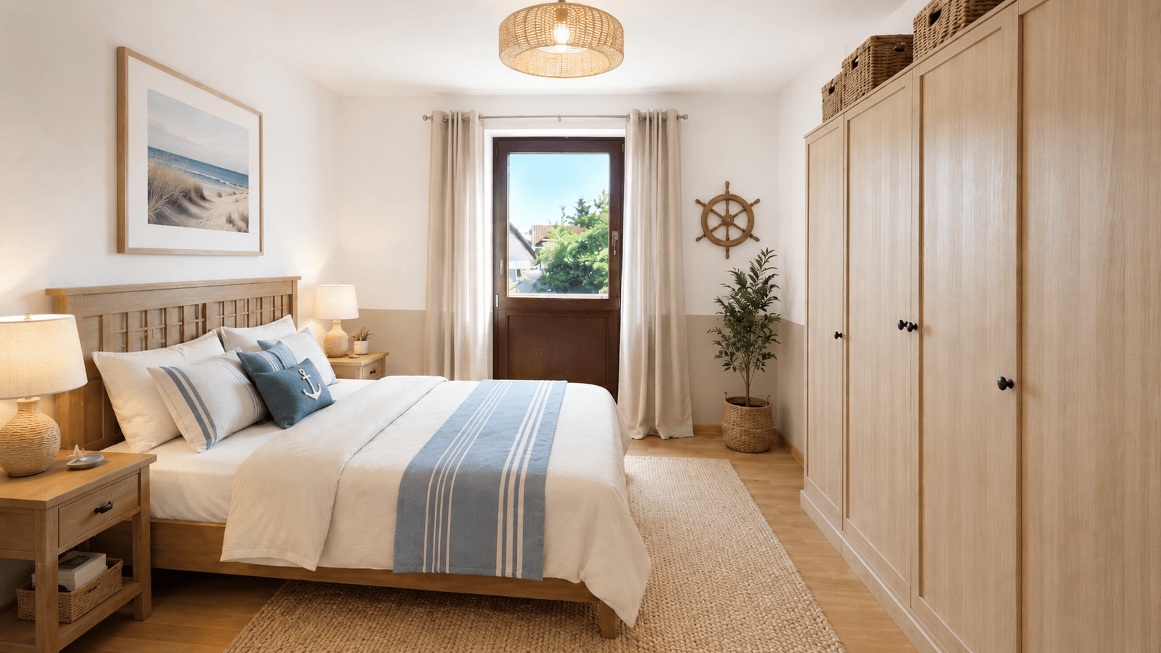 Pronájem bytu 2+1 59 m², Marommer Stieg 1, Norderstedt, Šlesvicko-Holštýnsko Pronájem bytu 2+1 59 m², Marommer Stieg 1, Norderstedt, Šlesvicko-Holštýnsko